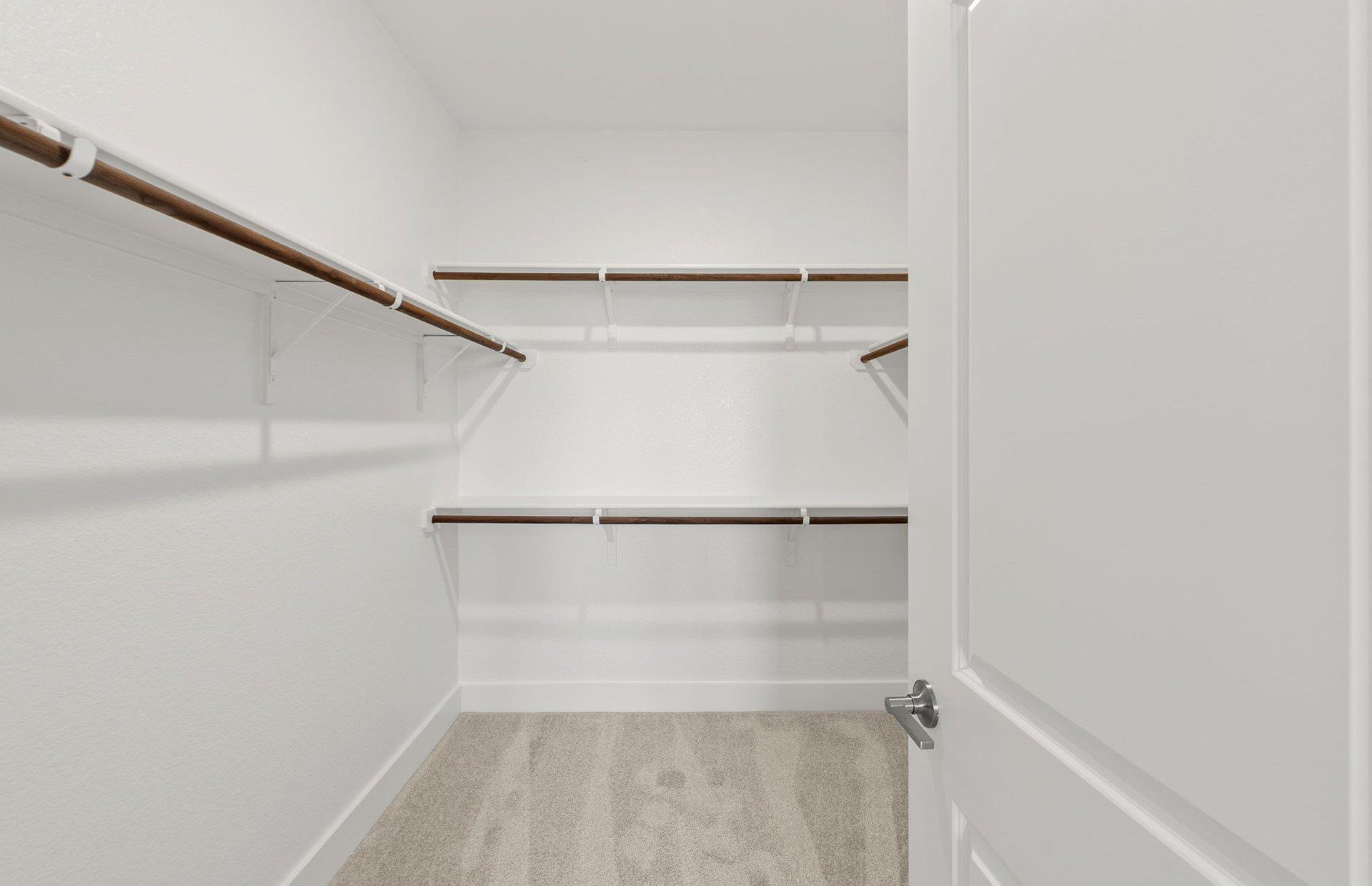 1955 Settlers Glen Dr # 4402, Round Rock, TX 78665