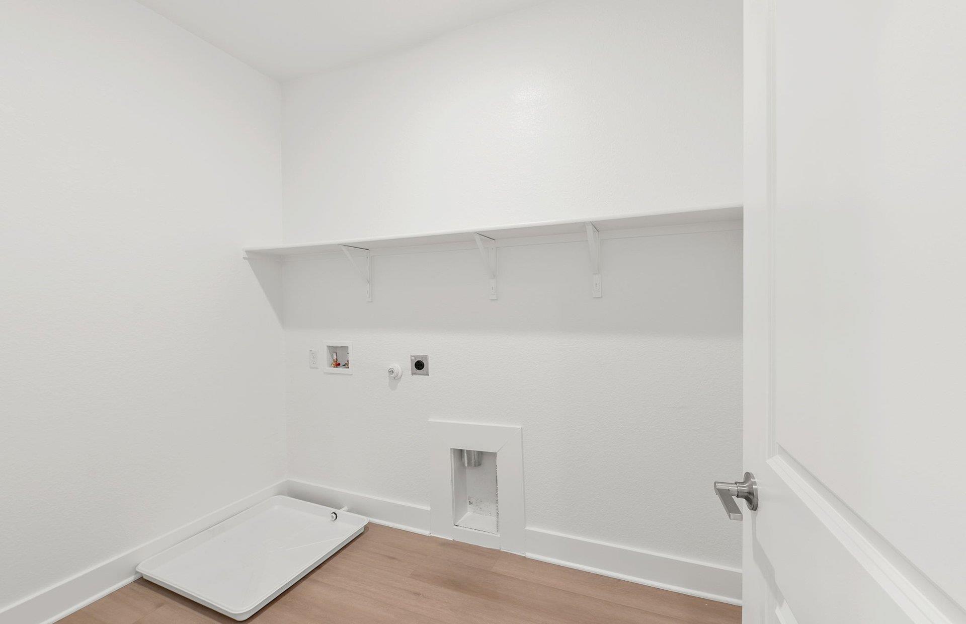 1955 Settlers Glen Dr # 4402, Round Rock, TX 78665