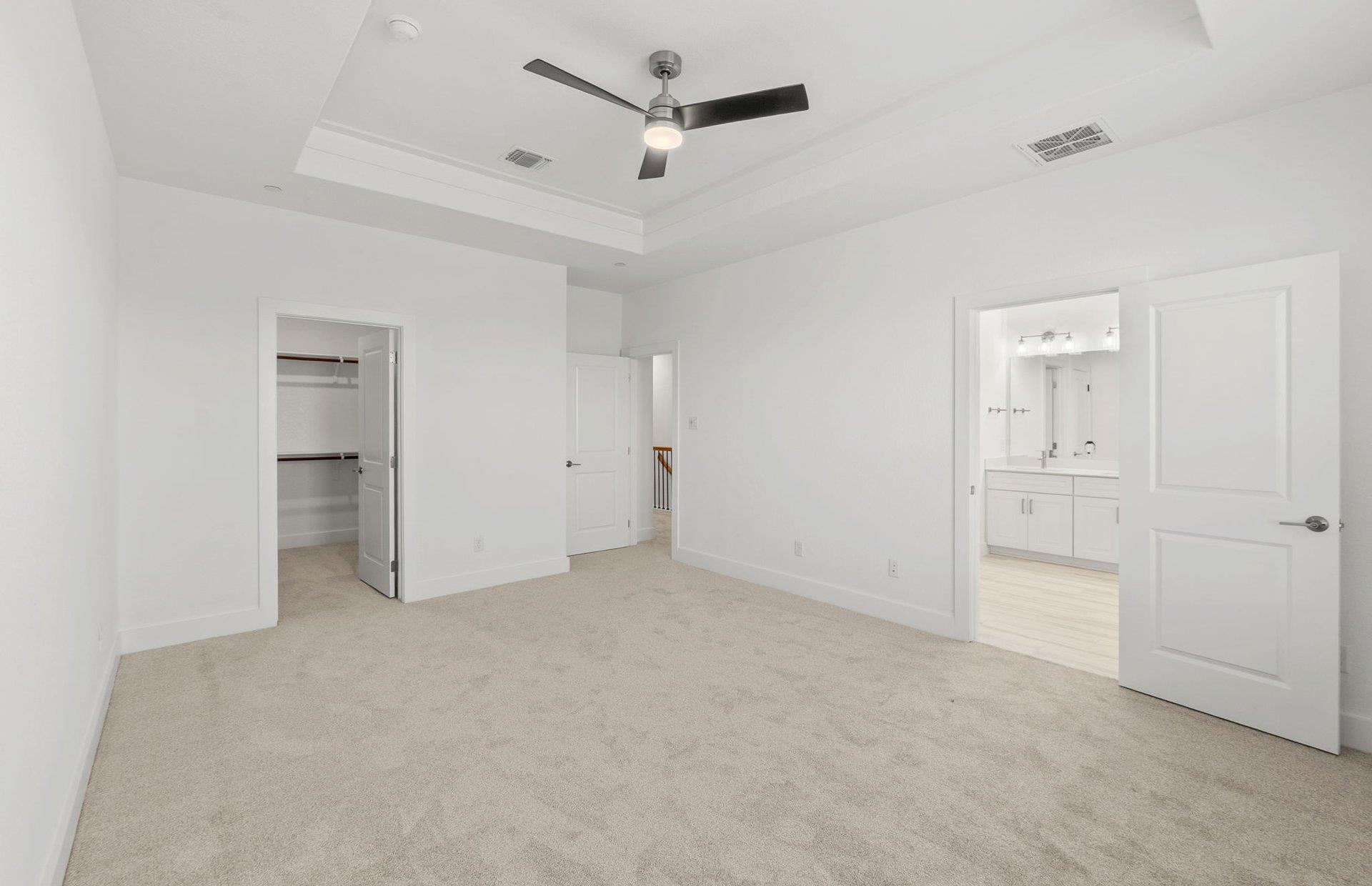 1955 Settlers Glen Dr # 4402, Round Rock, TX 78665