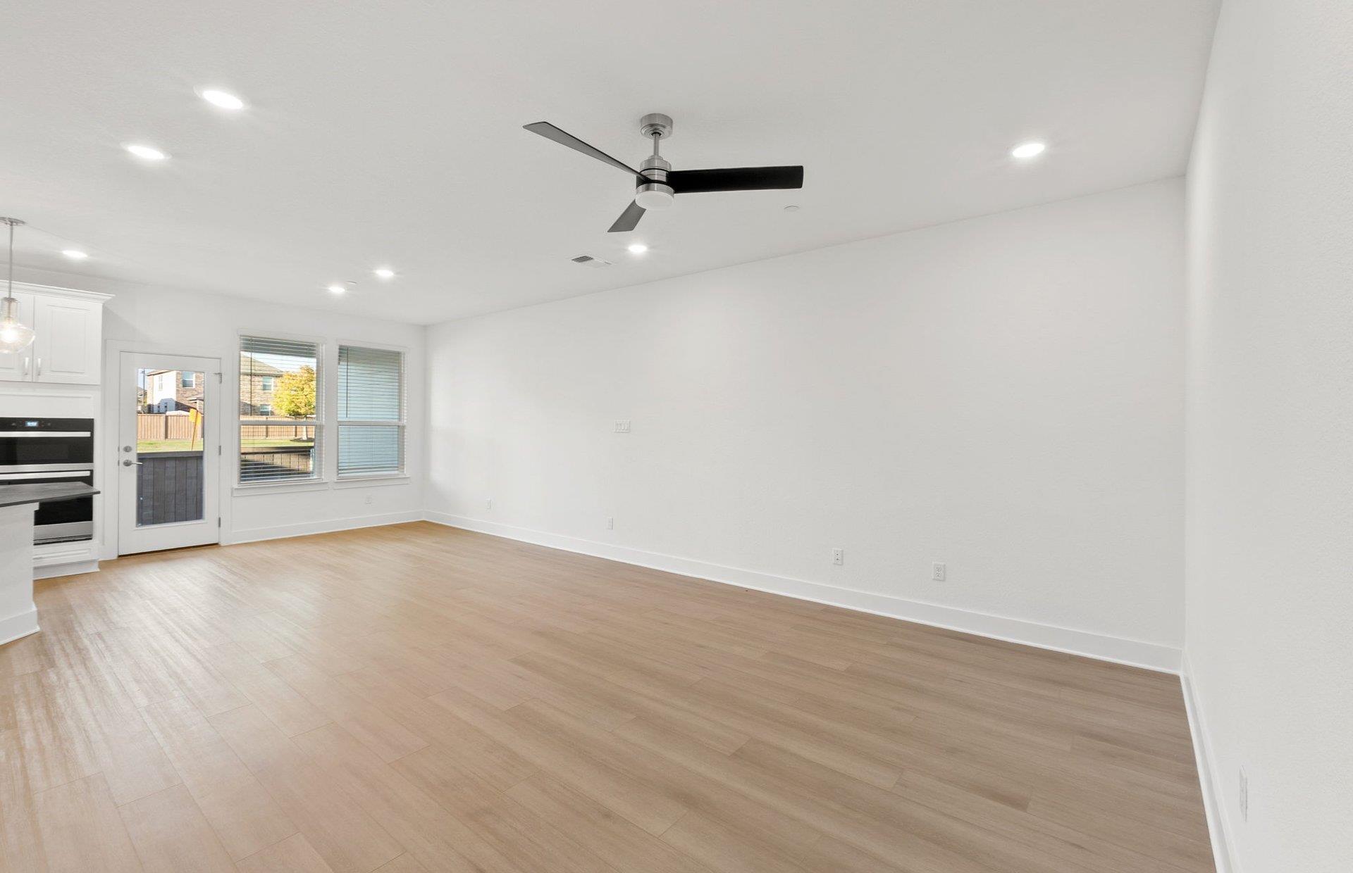 1955 Settlers Glen Dr # 4402, Round Rock, TX 78665