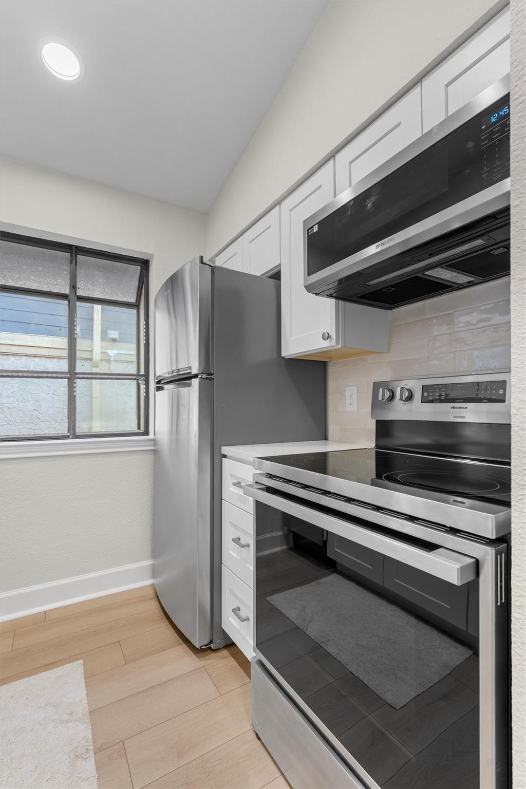 2215 Post Rd # 2051, Austin, TX 78704