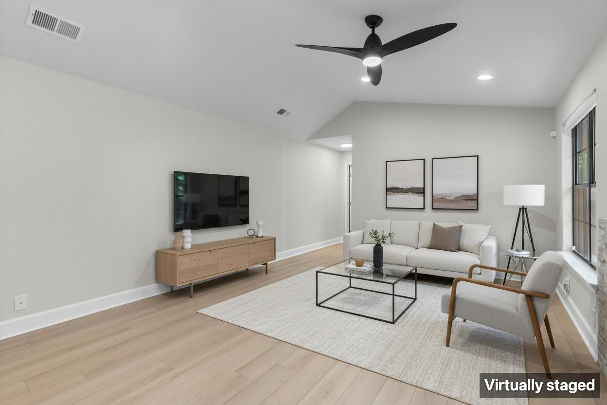 2215 Post Rd # 2051, Austin, TX 78704