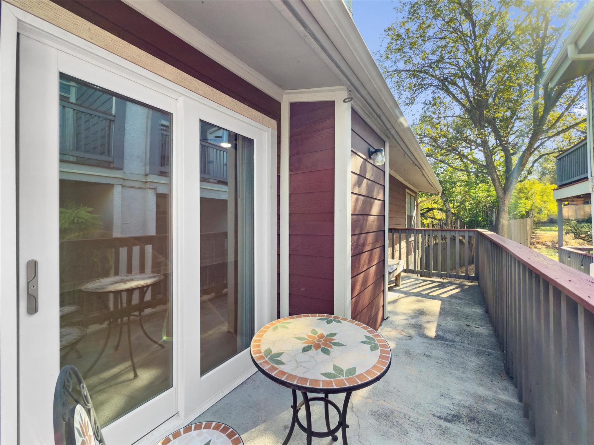 2215 Post Rd # 2051, Austin, TX 78704