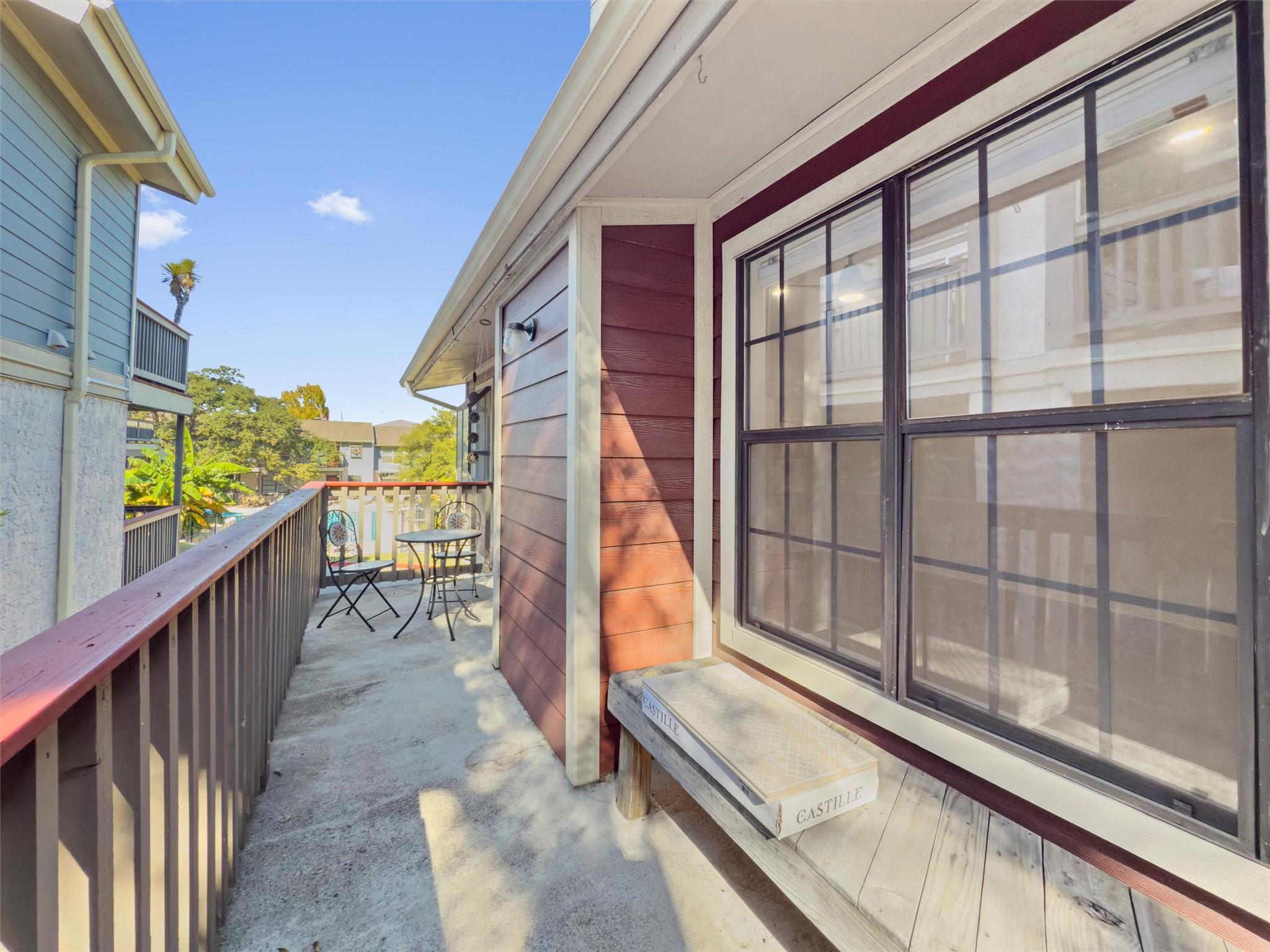 2215 Post Rd # 2051, Austin, TX 78704