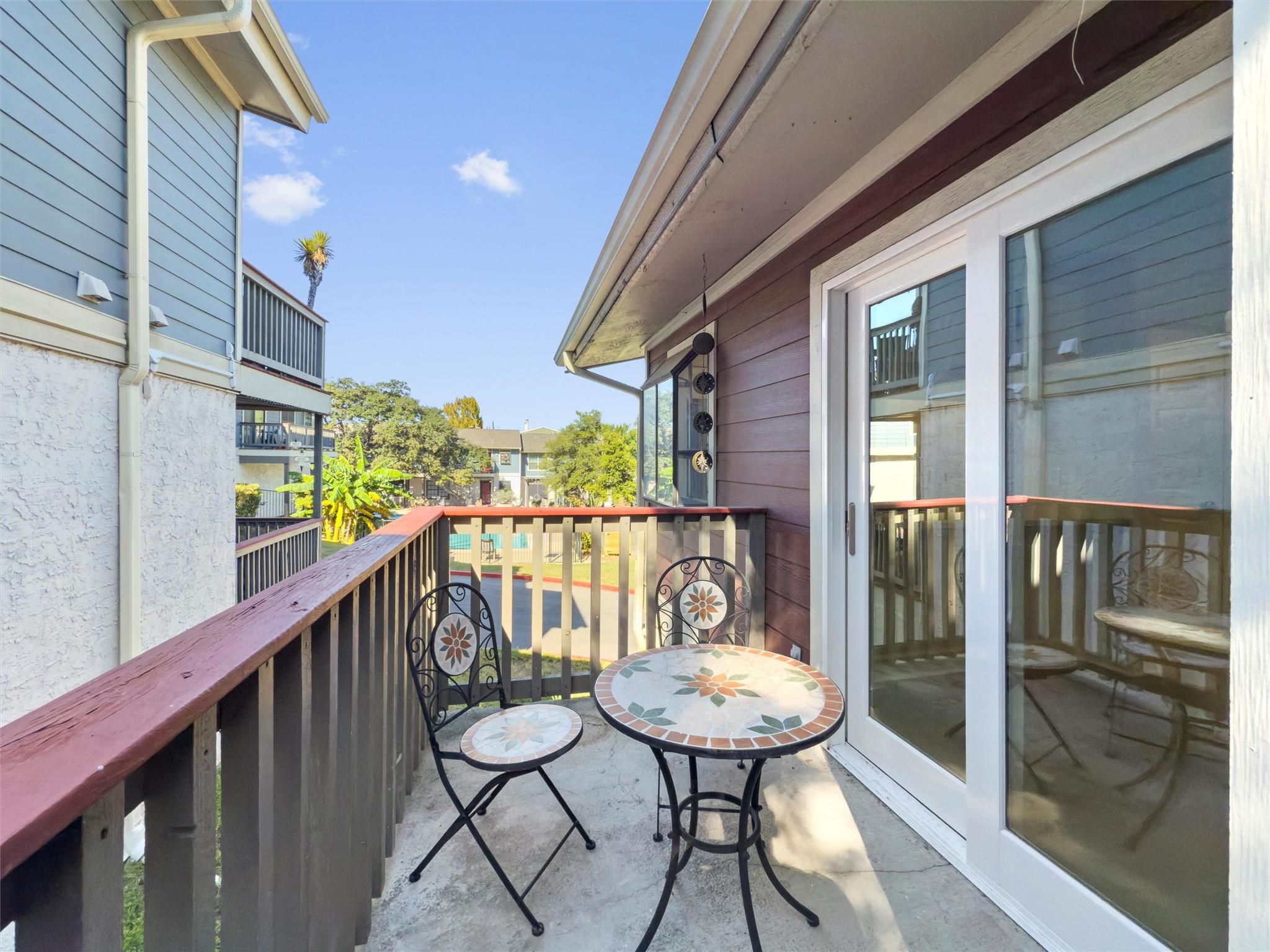 2215 Post Rd # 2051, Austin, TX 78704