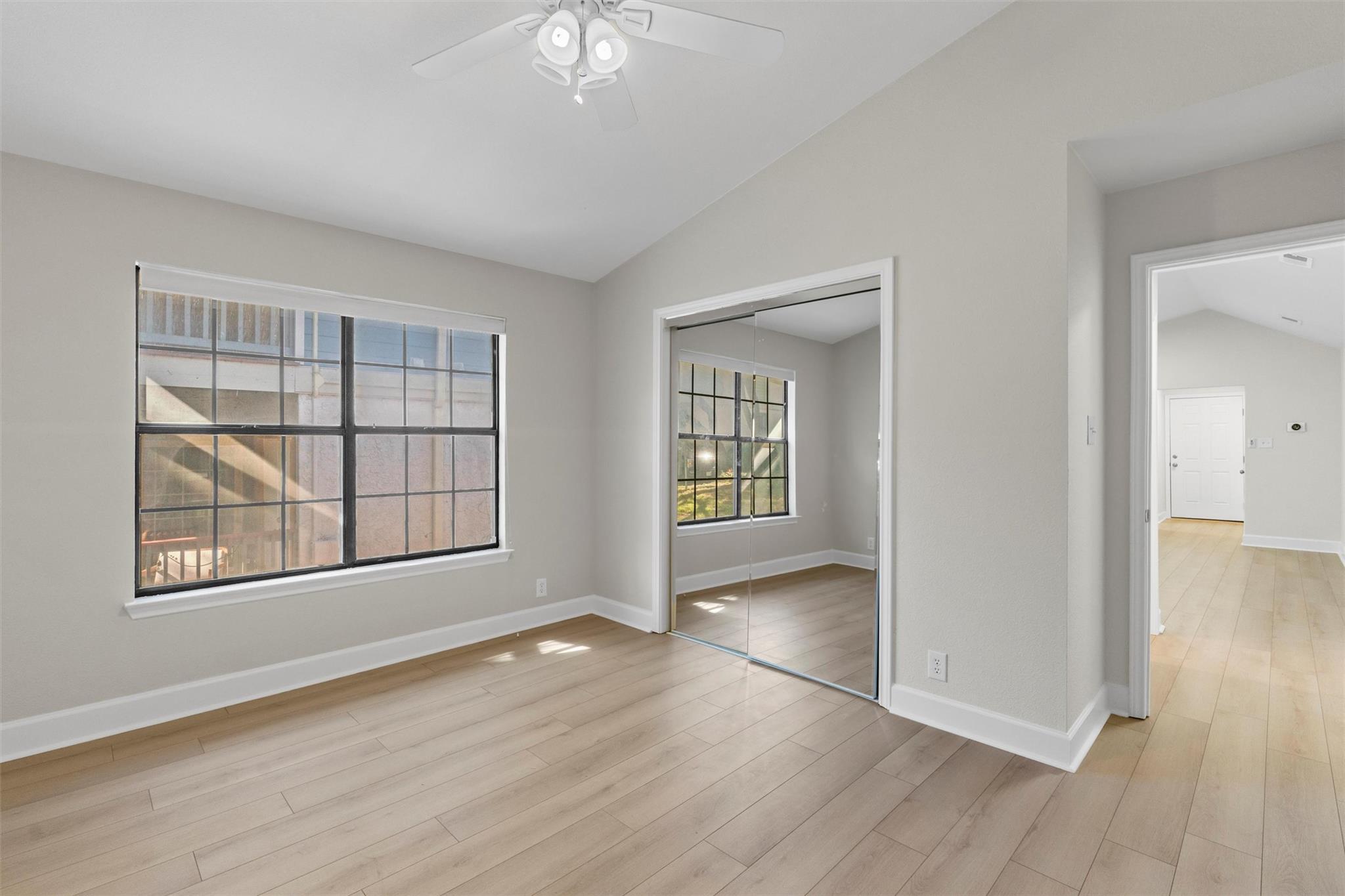 2215 Post Rd # 2051, Austin, TX 78704