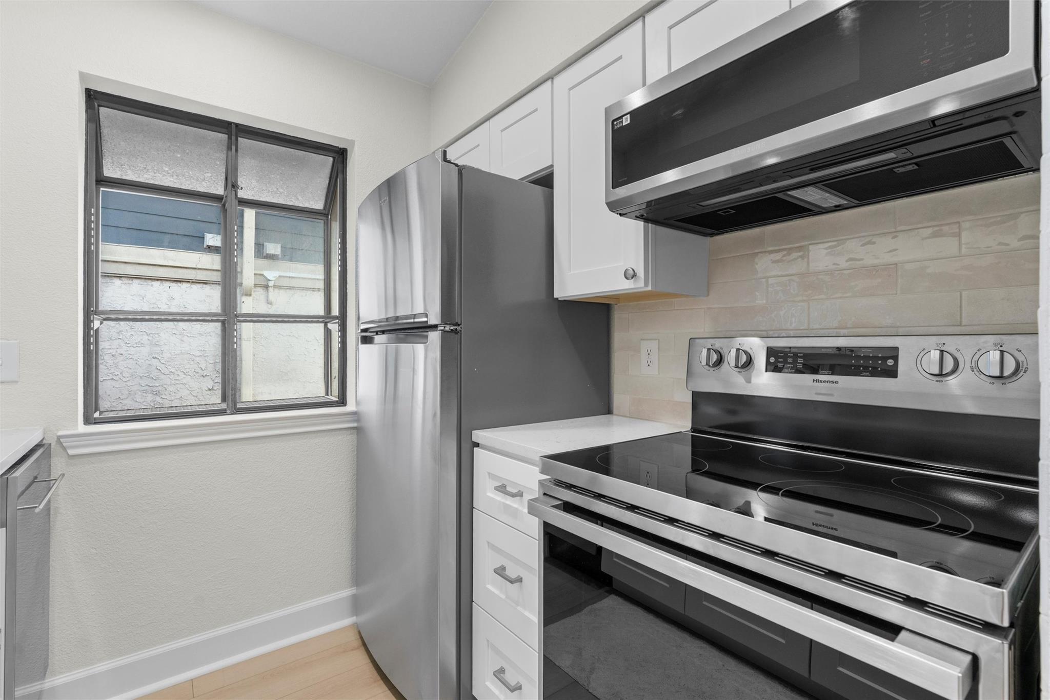 2215 Post Rd # 2051, Austin, TX 78704