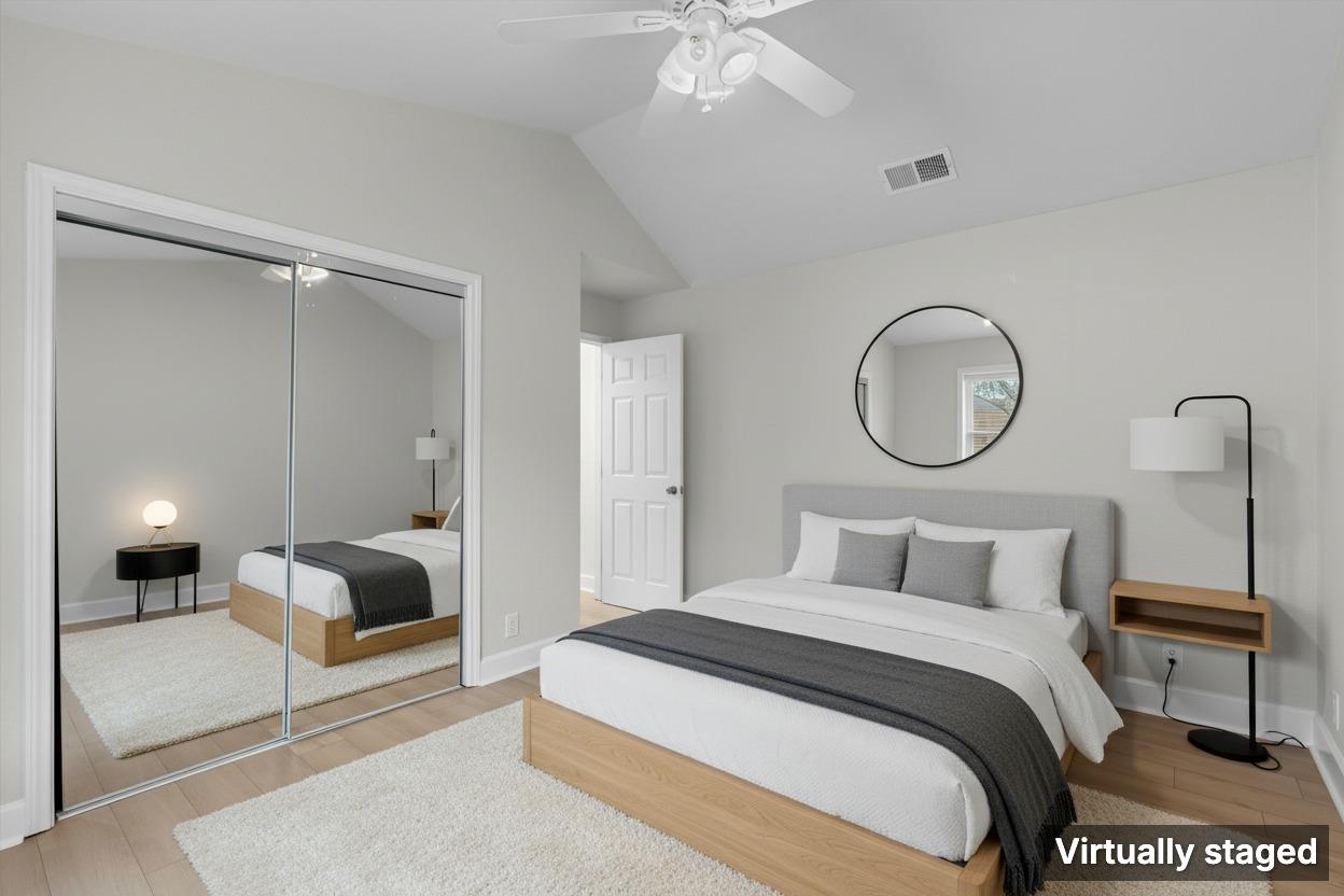 2215 Post Rd # 2051, Austin, TX 78704