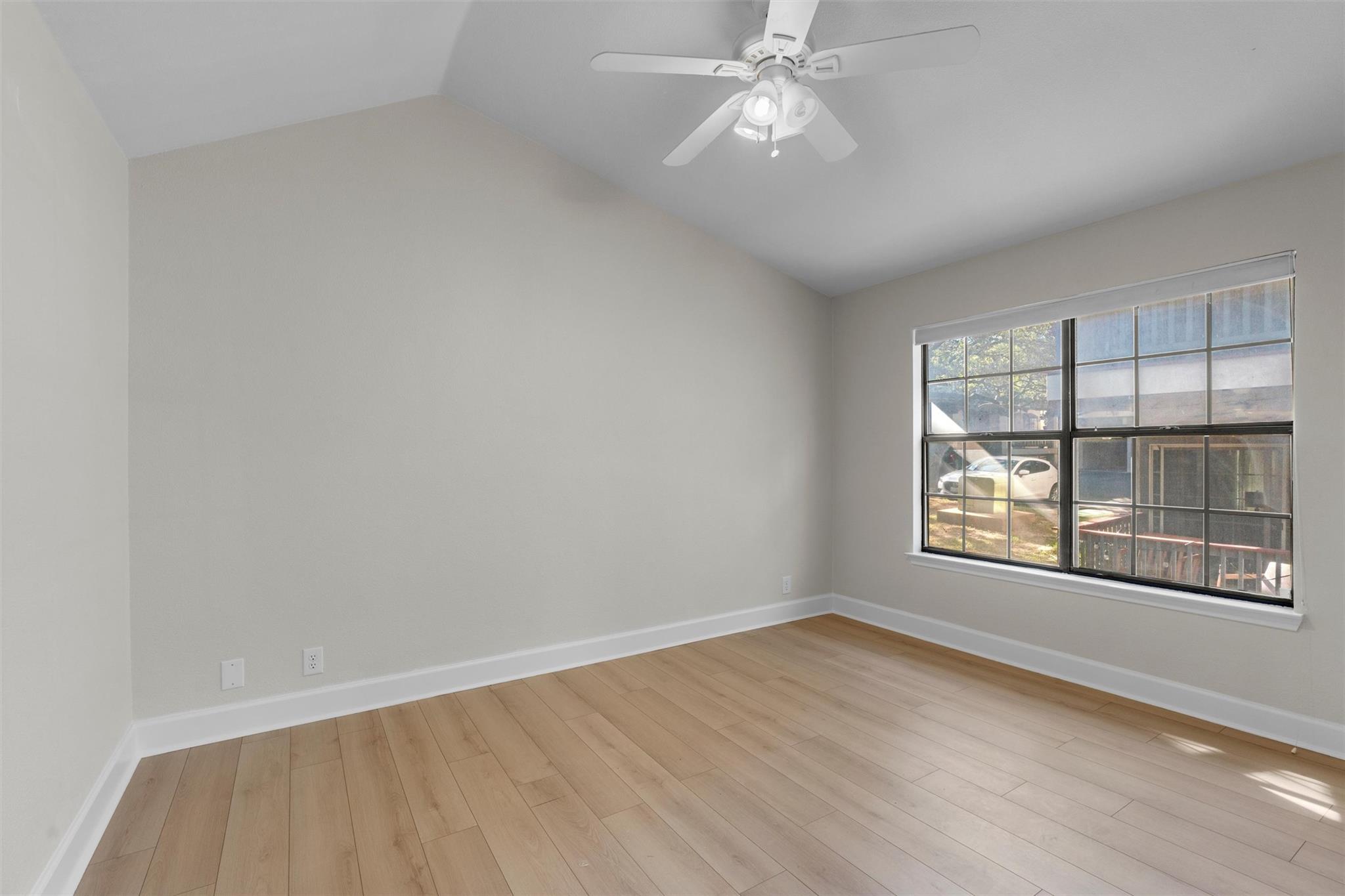 2215 Post Rd # 2051, Austin, TX 78704