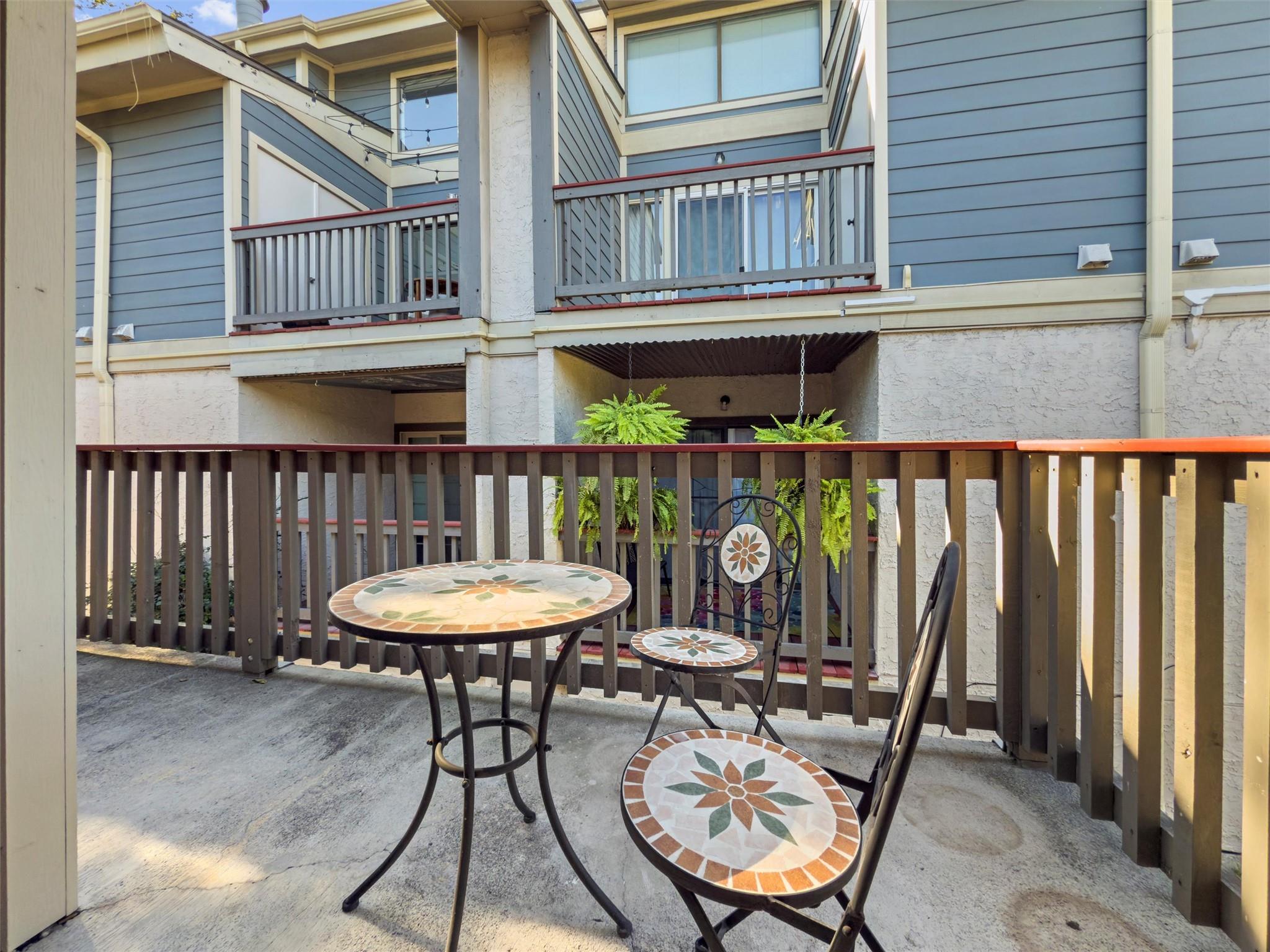 2215 Post Rd # 2051, Austin, TX 78704