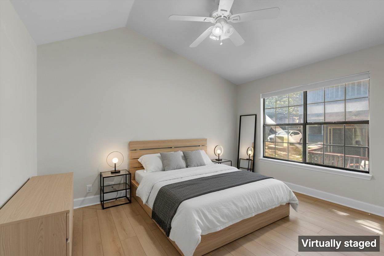 2215 Post Rd # 2051, Austin, TX 78704