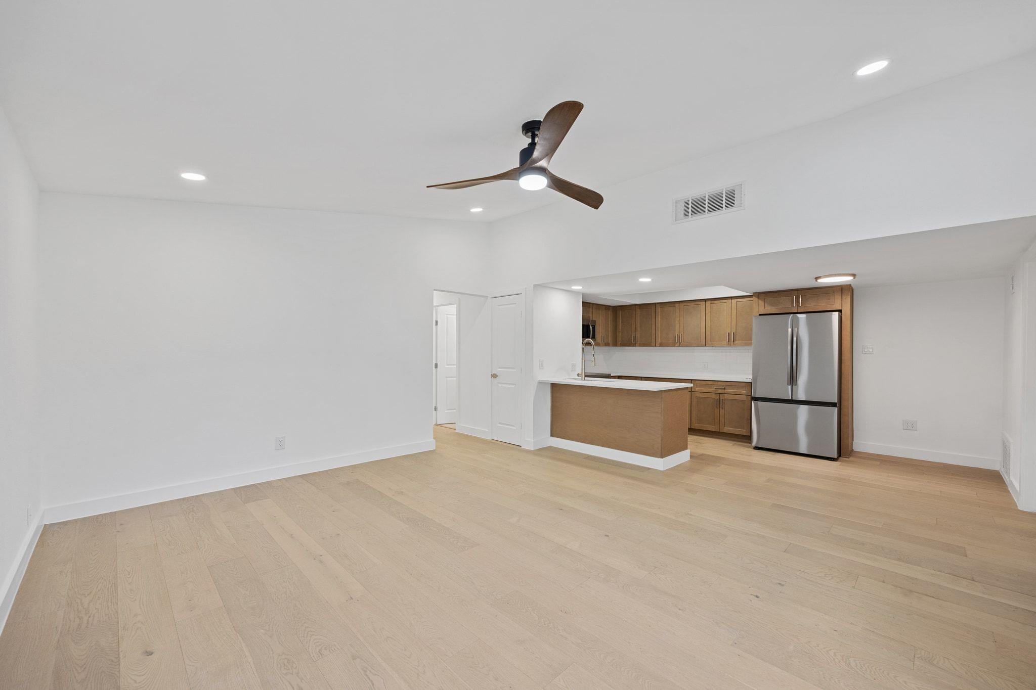 1905 Cedar Ridge Dr # A, Austin, TX 78741