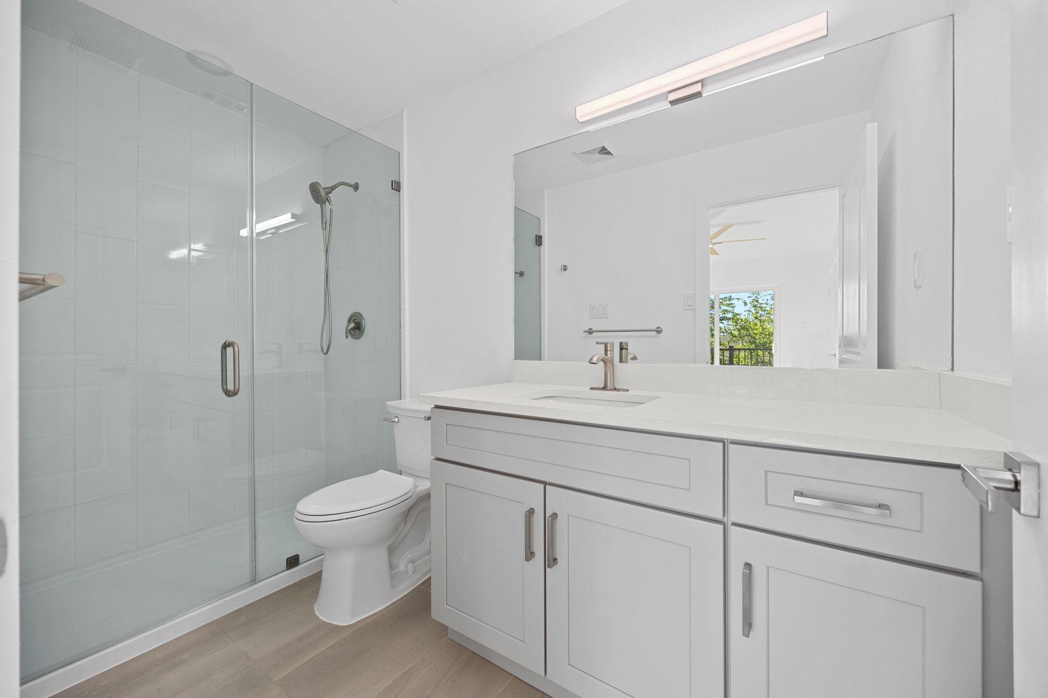 1905 Cedar Ridge Dr # A, Austin, TX 78741