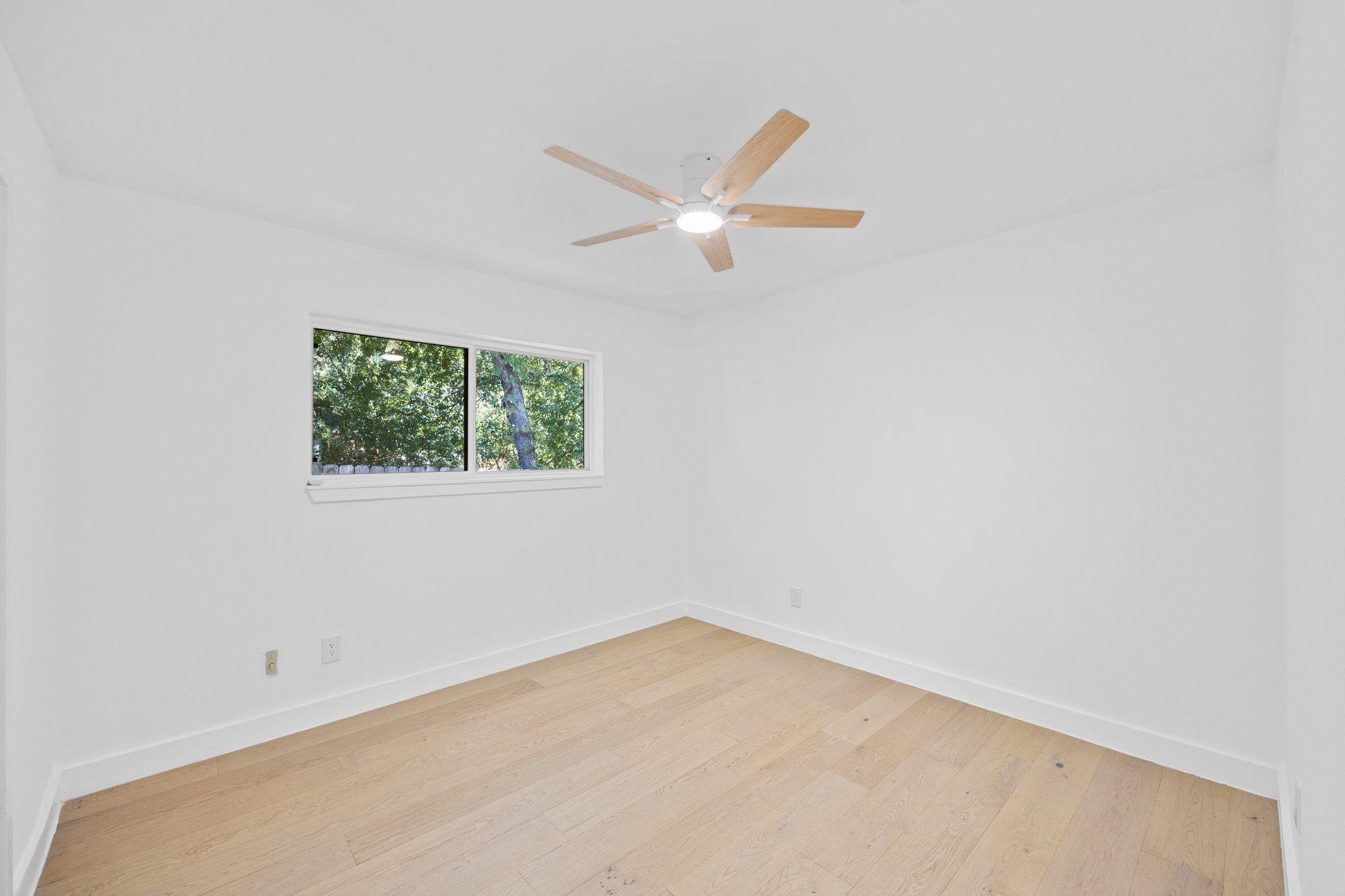 1905 Cedar Ridge Dr # A, Austin, TX 78741