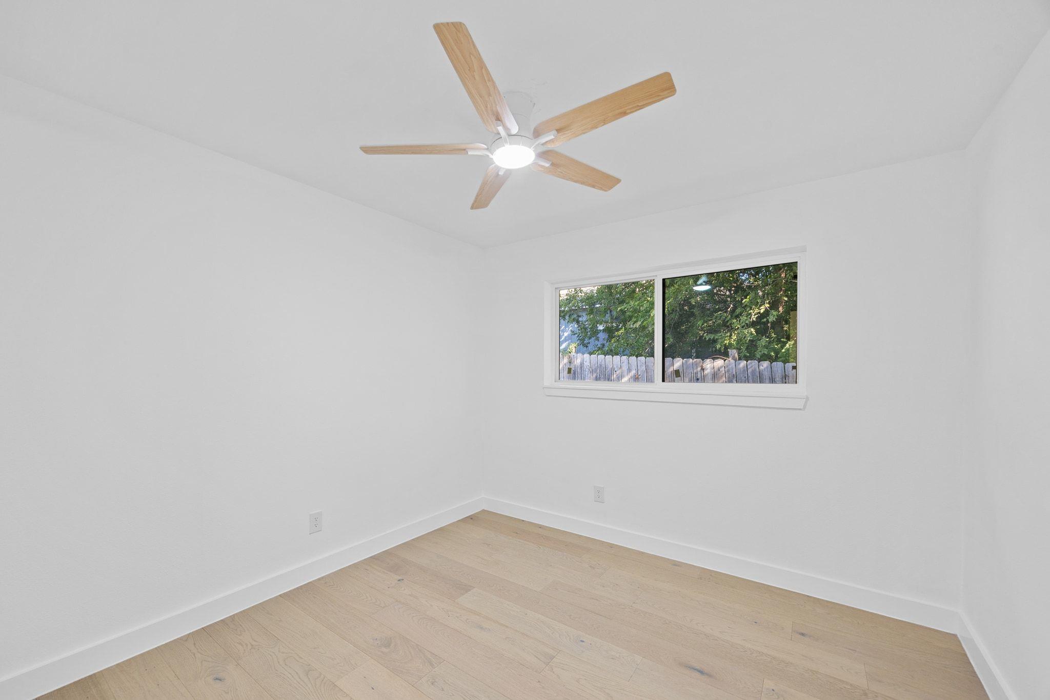 1905 Cedar Ridge Dr # A, Austin, TX 78741