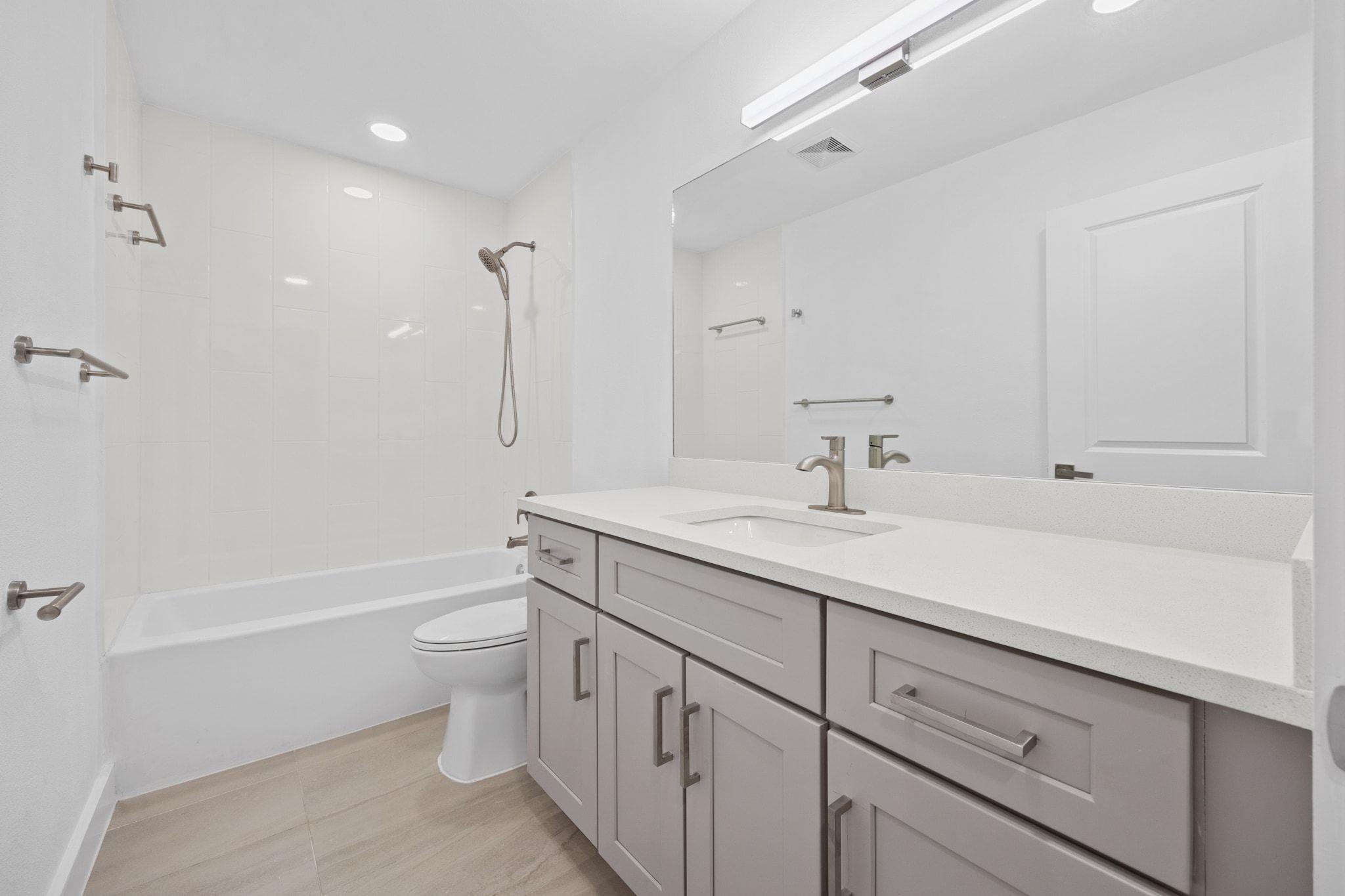 1905 Cedar Ridge Dr # A, Austin, TX 78741