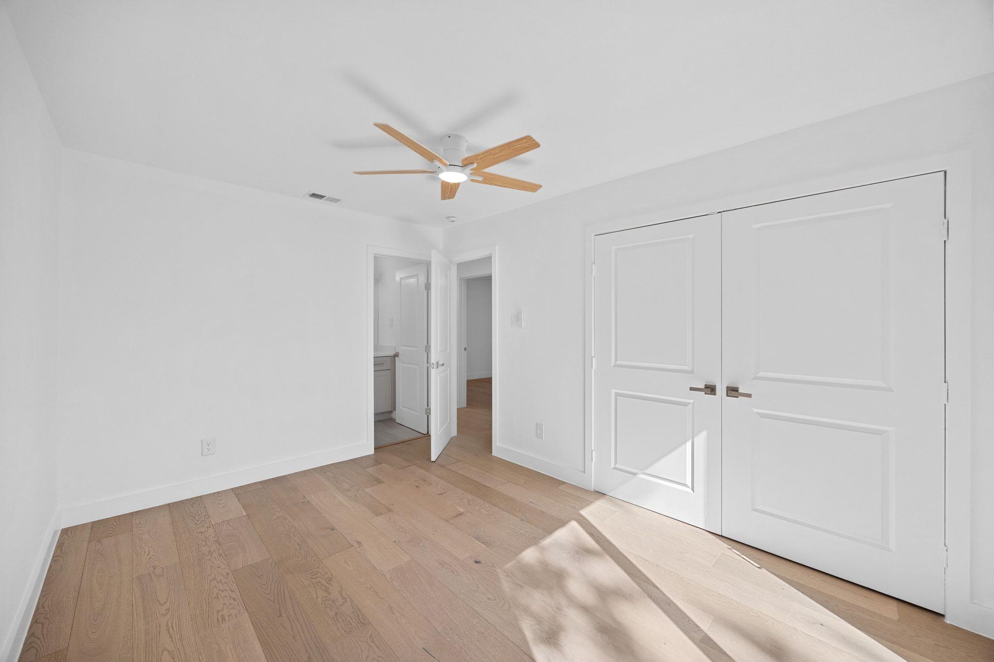 1905 Cedar Ridge Dr # A, Austin, TX 78741