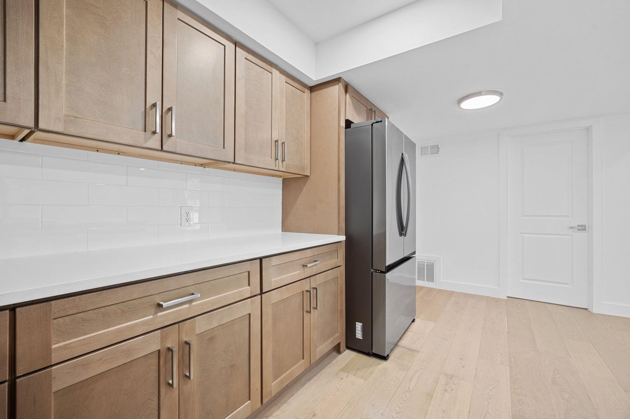 1905 Cedar Ridge Dr # A, Austin, TX 78741