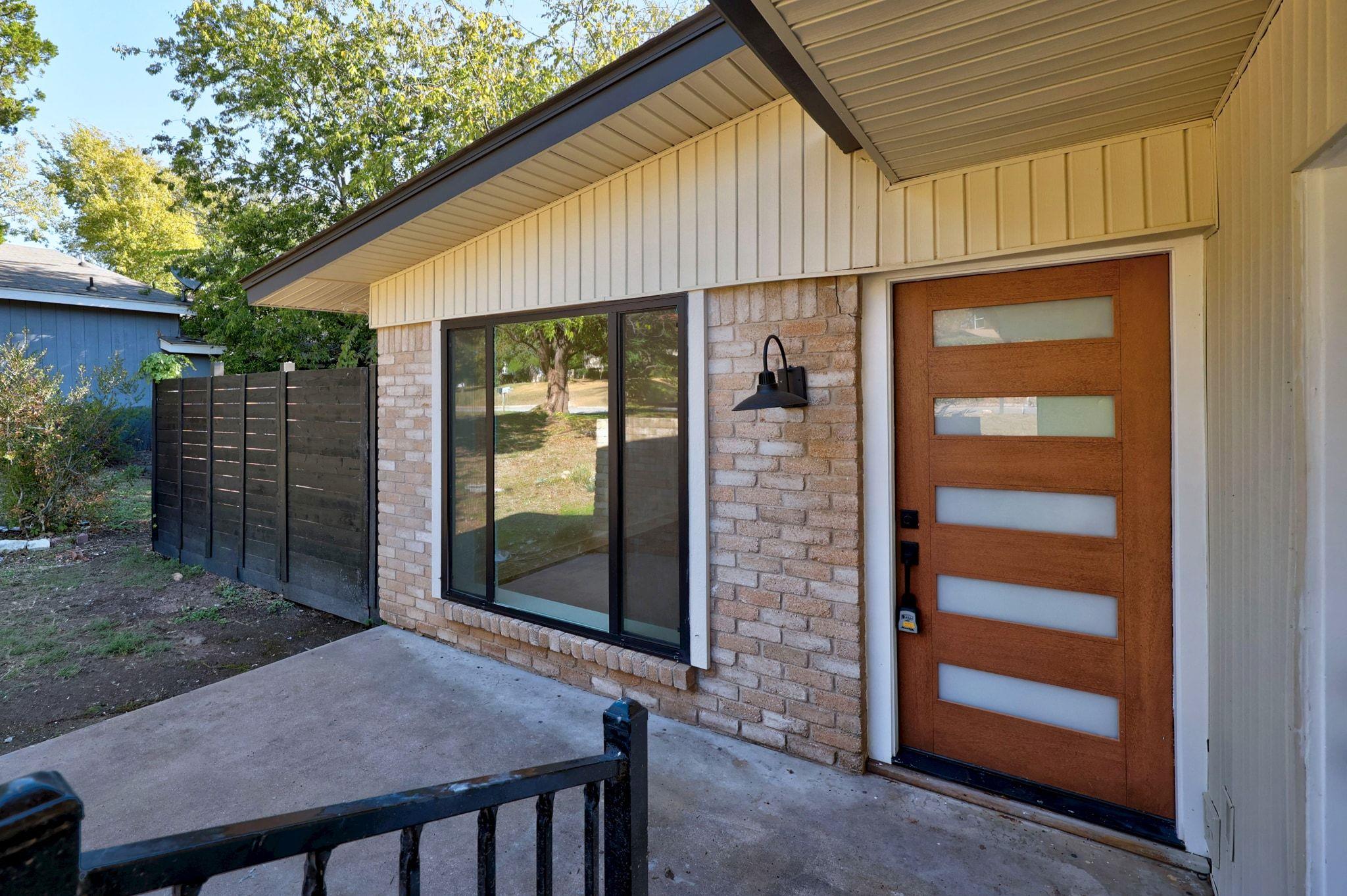 1905 Cedar Ridge Dr # A, Austin, TX 78741