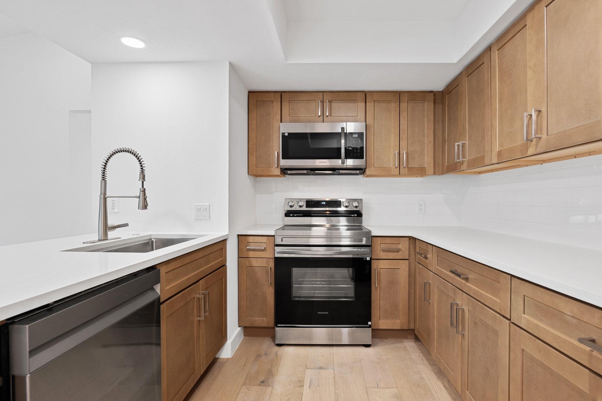 1905 Cedar Ridge Dr # A, Austin, TX 78741