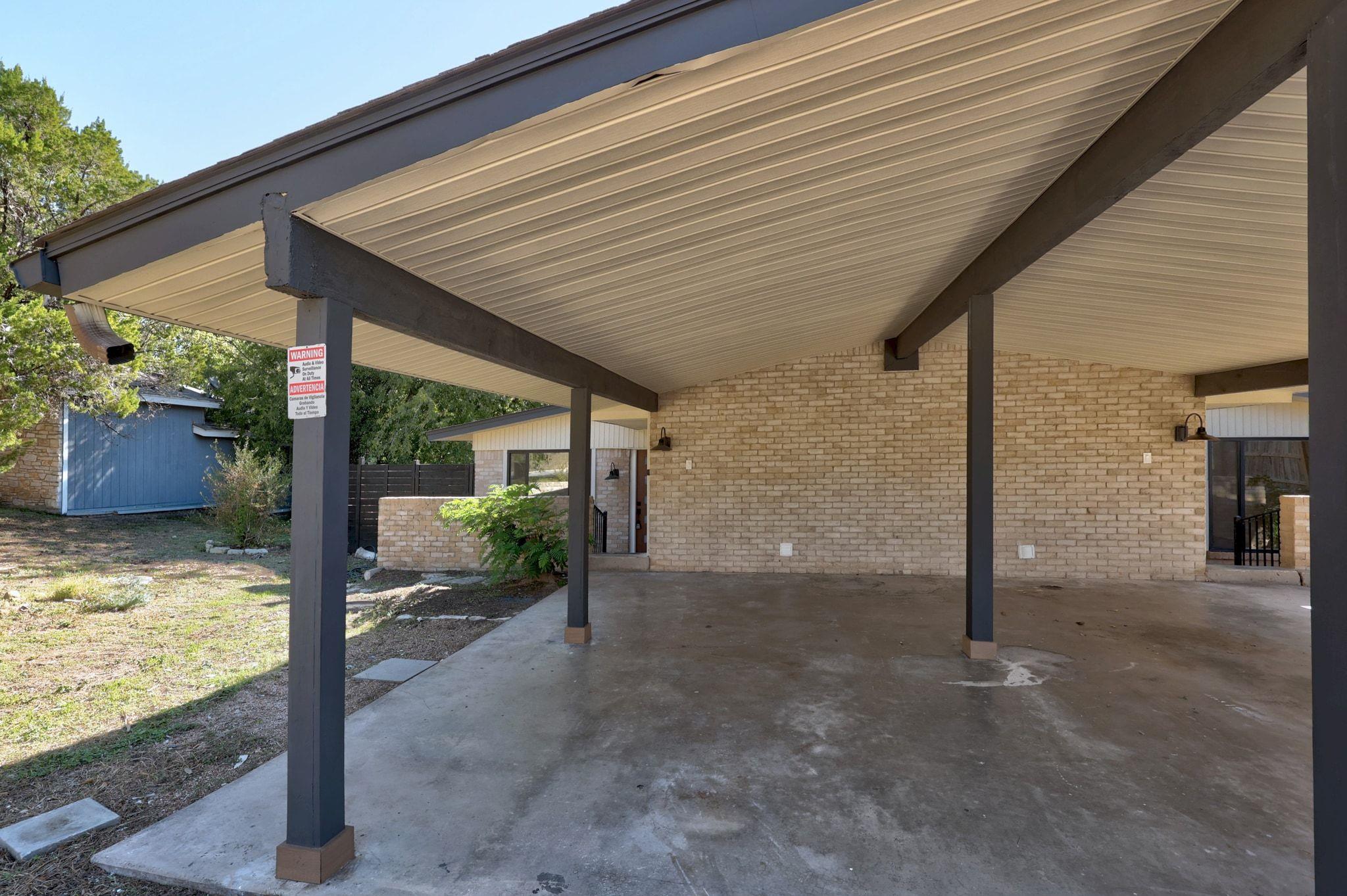 1905 Cedar Ridge Dr # A, Austin, TX 78741