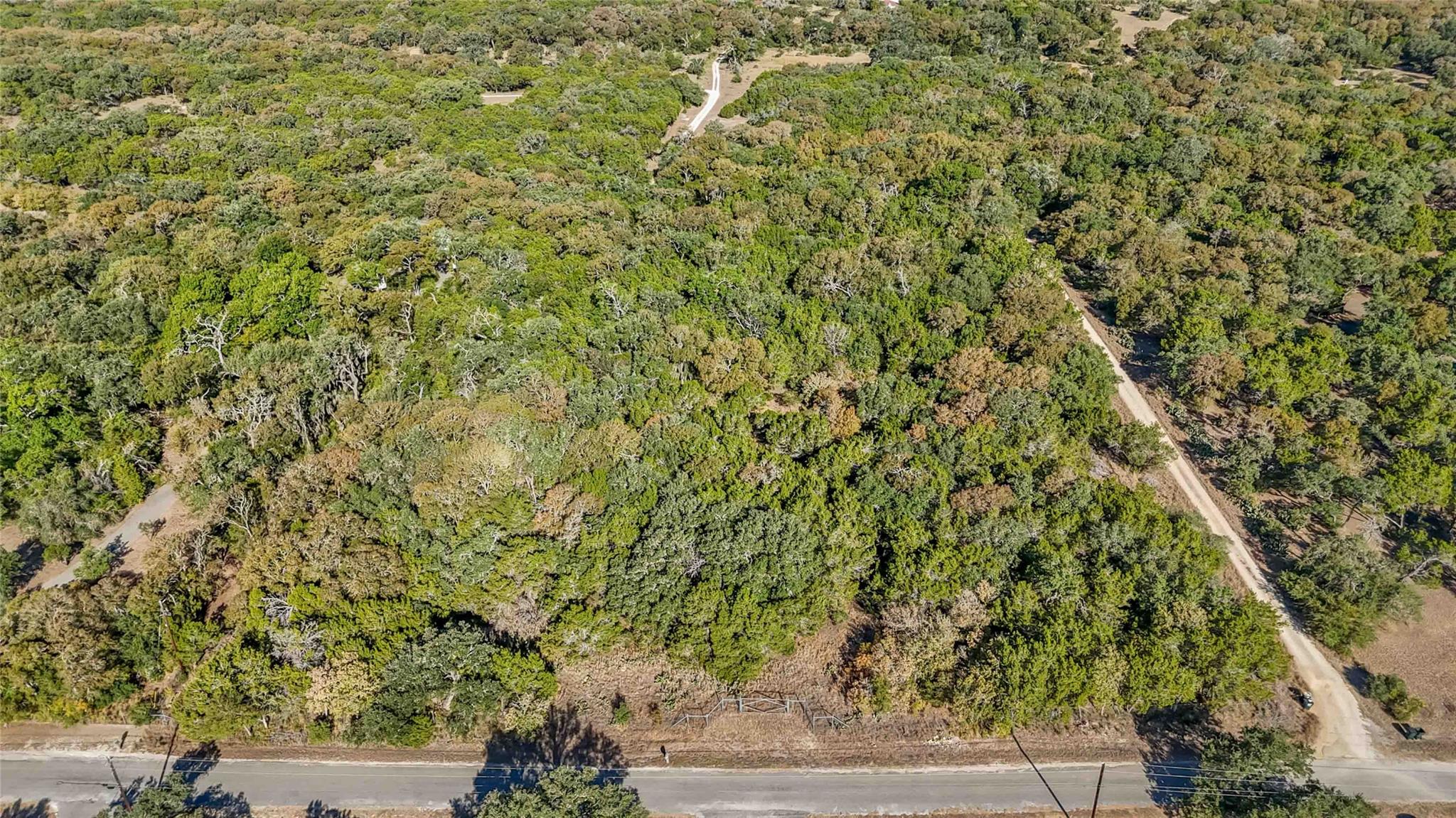 1306 Thousand Oaks Loop, San Marcos, TX 78666