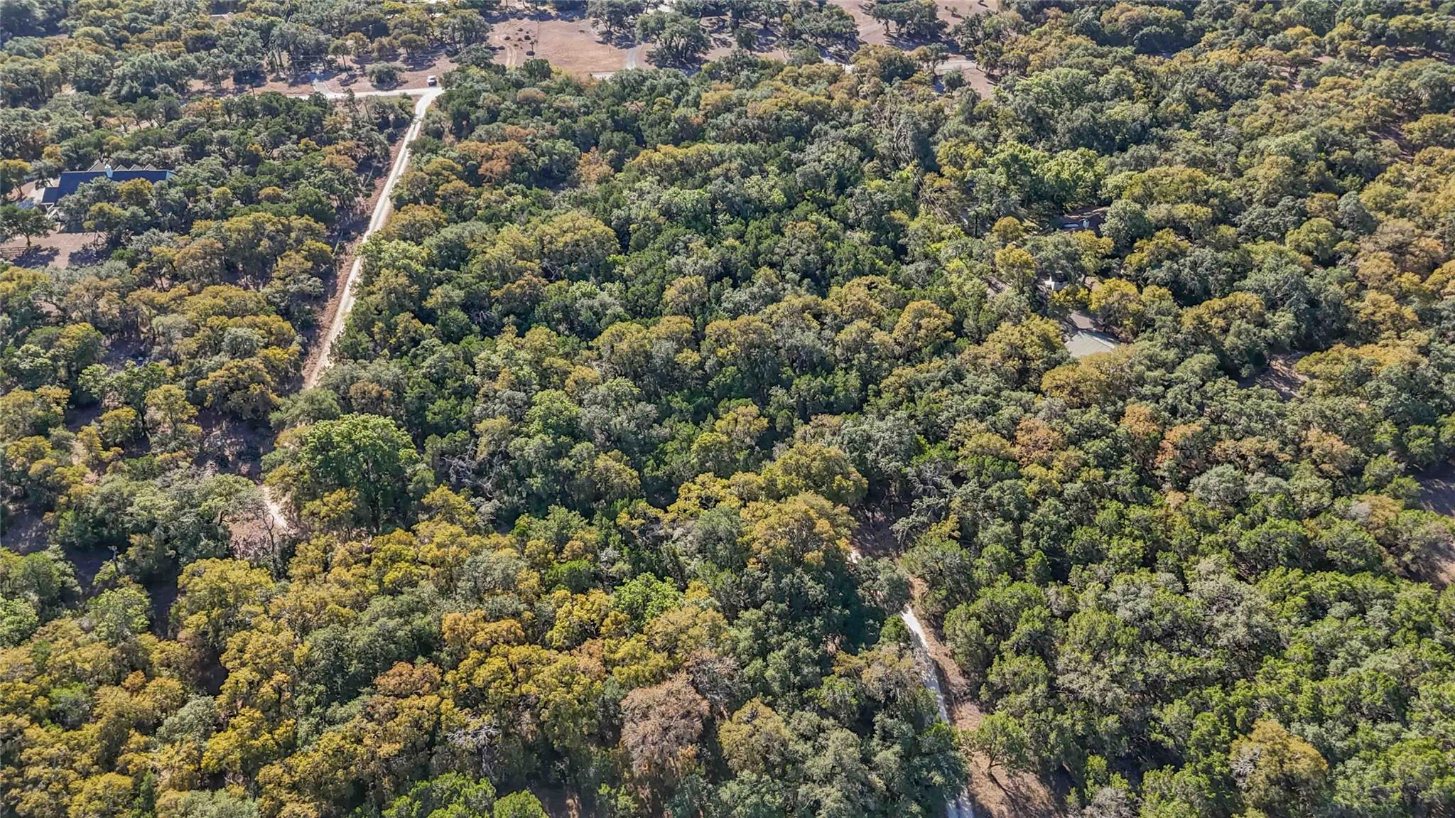 1306 Thousand Oaks Loop, San Marcos, TX 78666