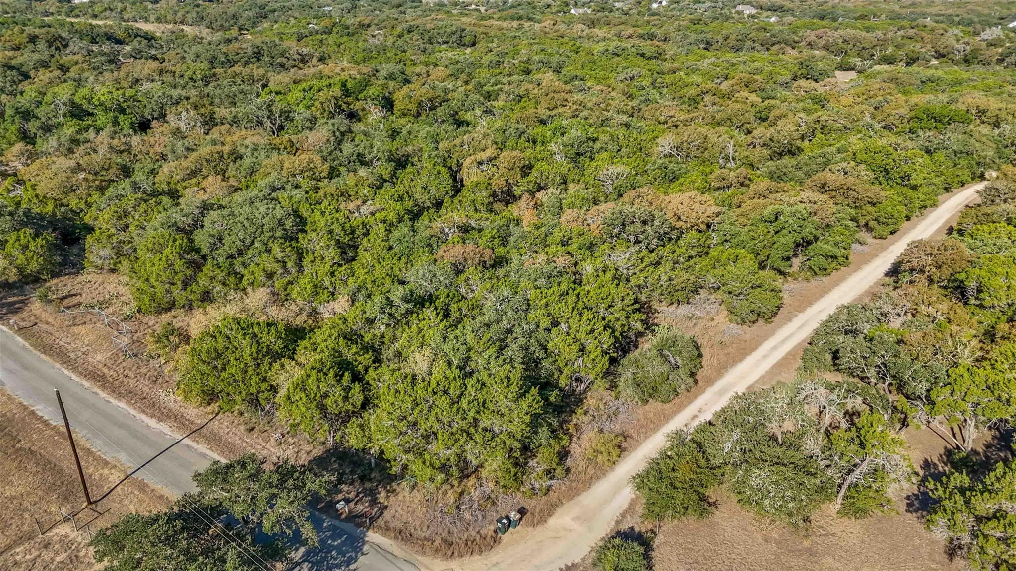 1306 Thousand Oaks Loop, San Marcos, TX 78666