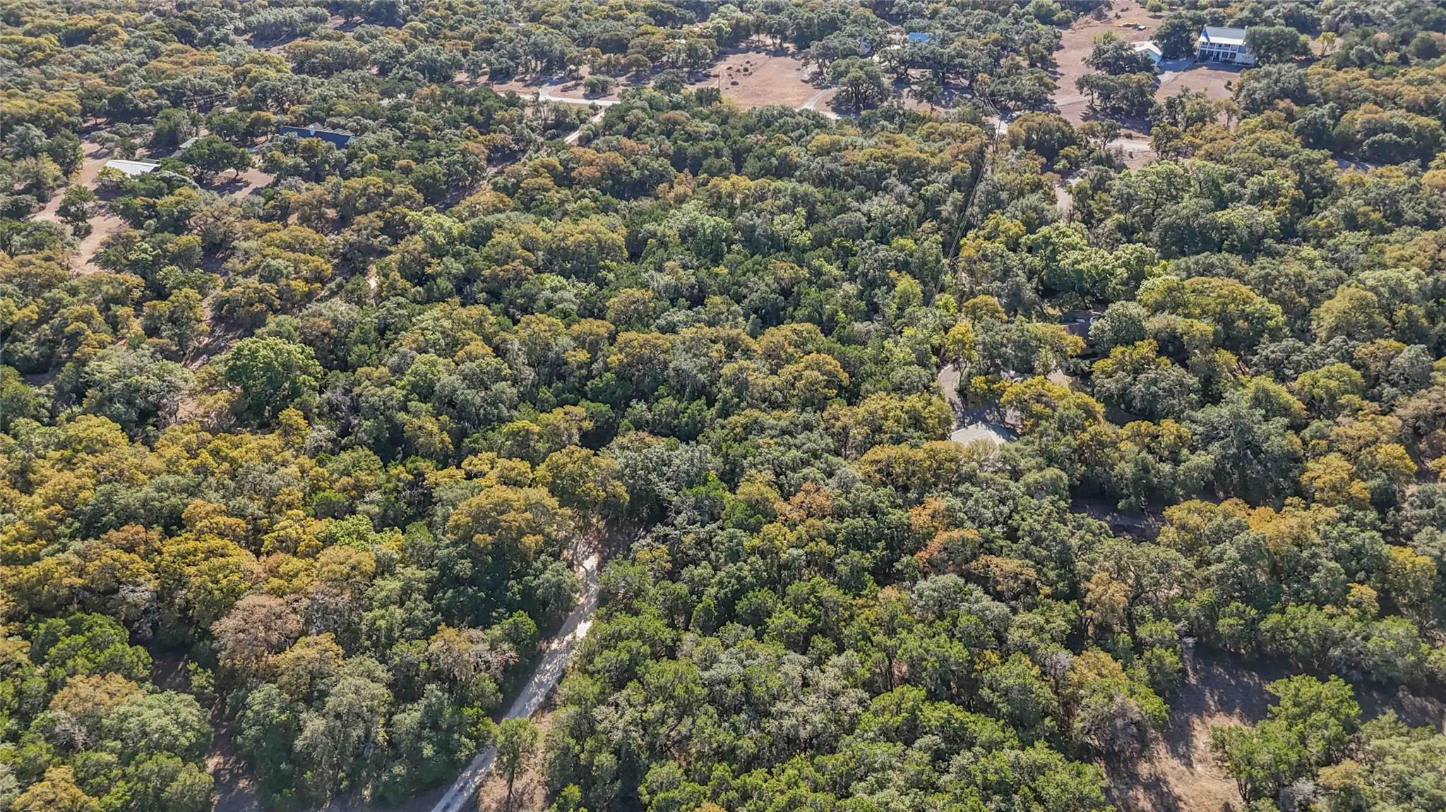 1306 Thousand Oaks Loop, San Marcos, TX 78666