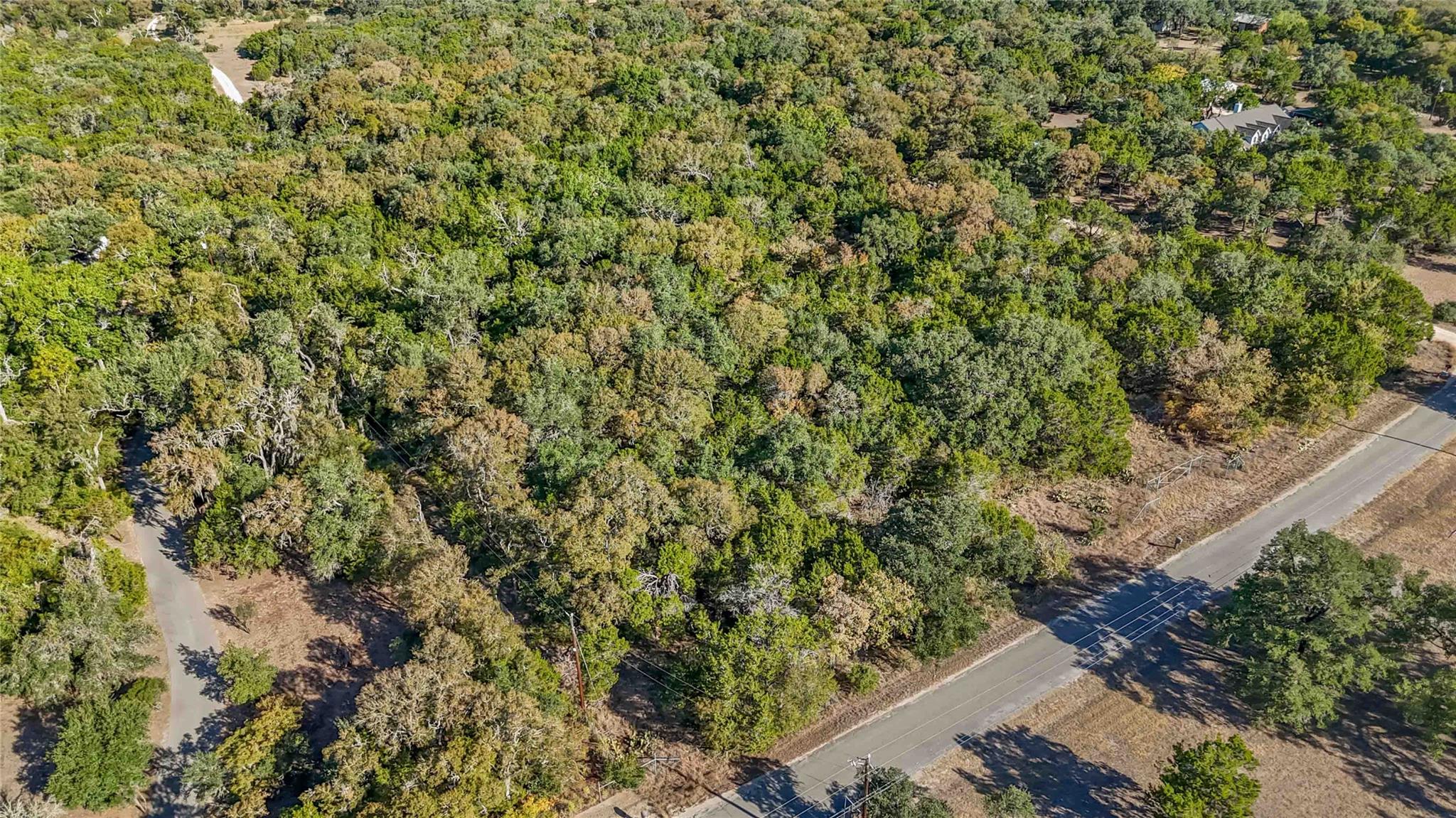 1306 Thousand Oaks Loop, San Marcos, TX 78666