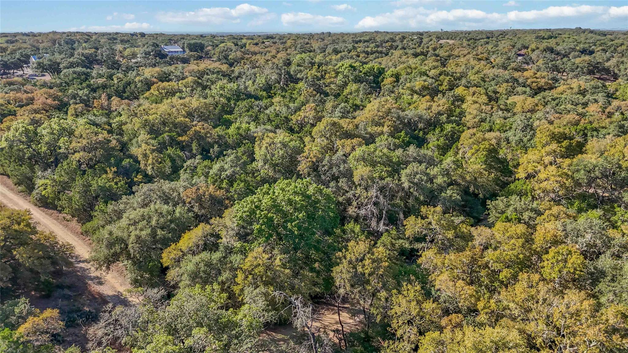 1306 Thousand Oaks Loop, San Marcos, TX 78666