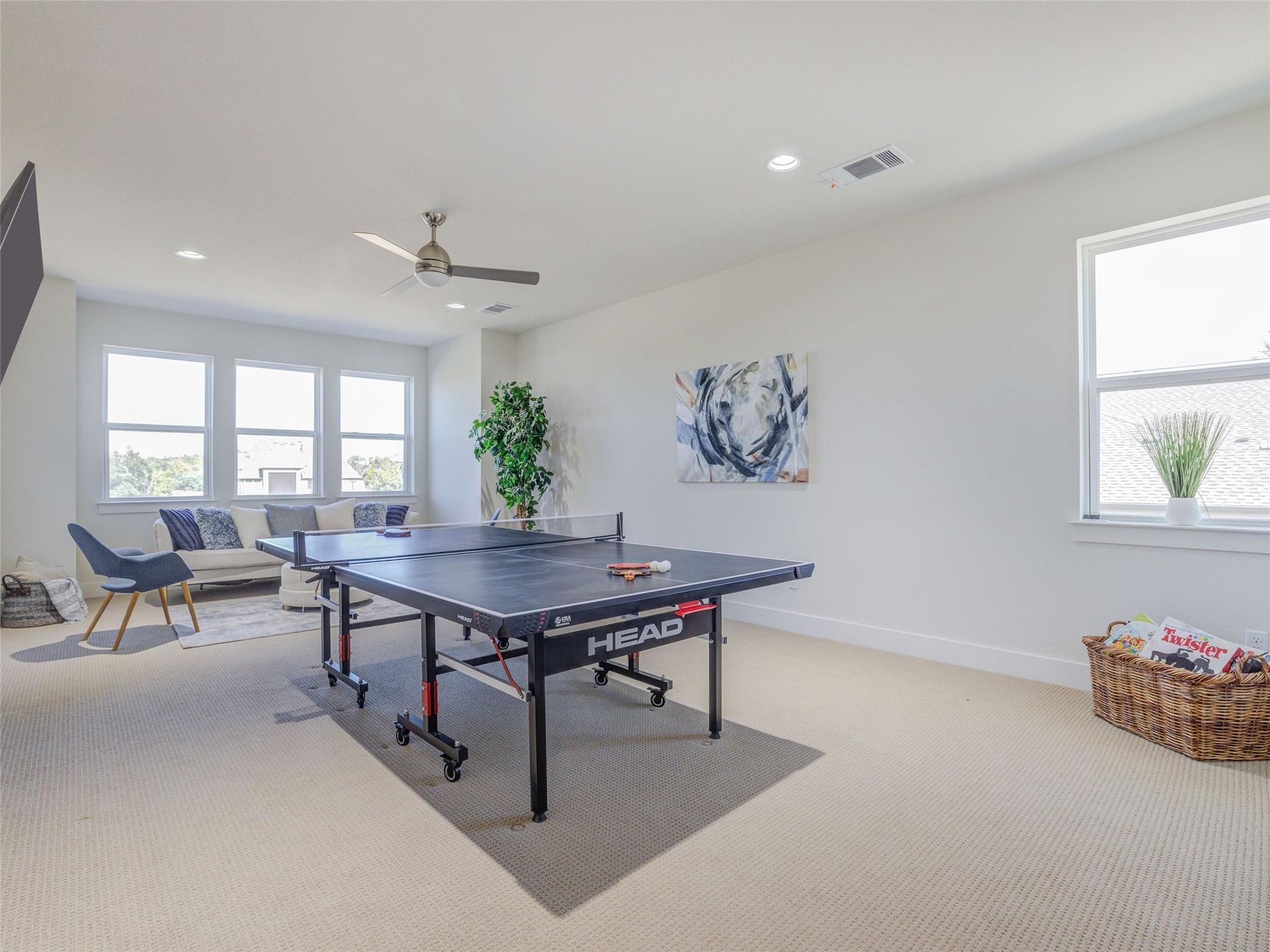 345 Two Creeks Ln, Austin, TX 78737