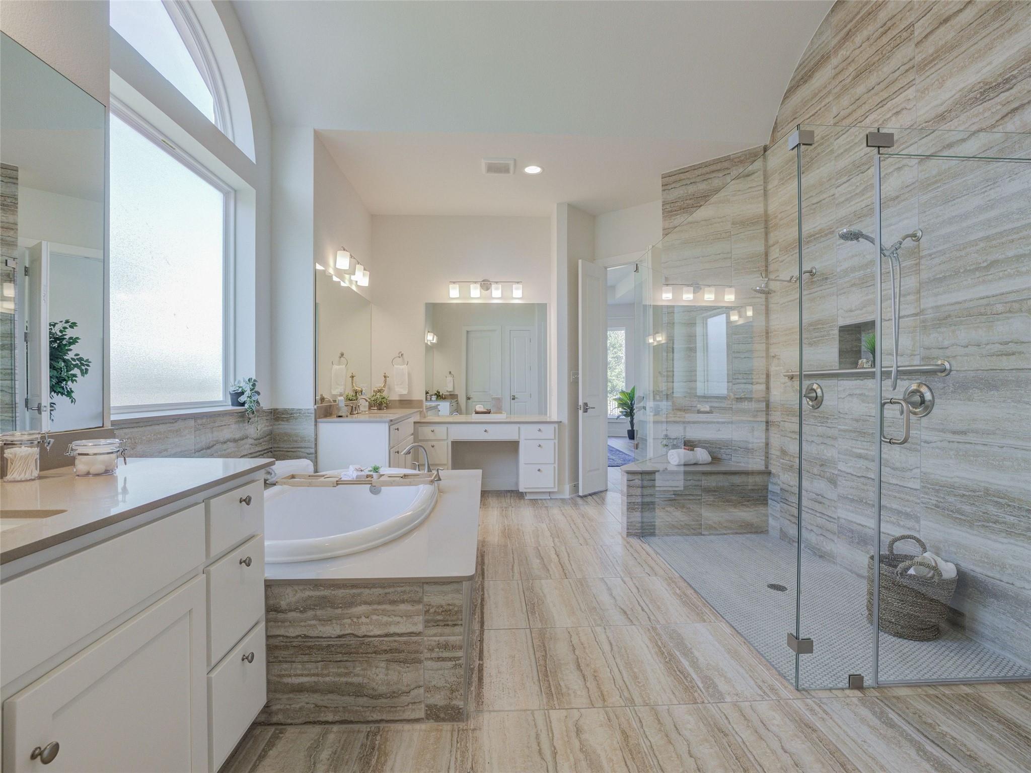 345 Two Creeks Ln, Austin, TX 78737