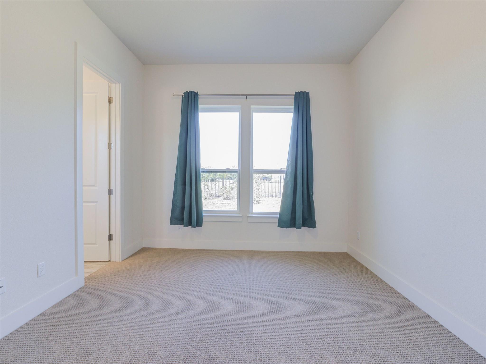 345 Two Creeks Ln, Austin, TX 78737