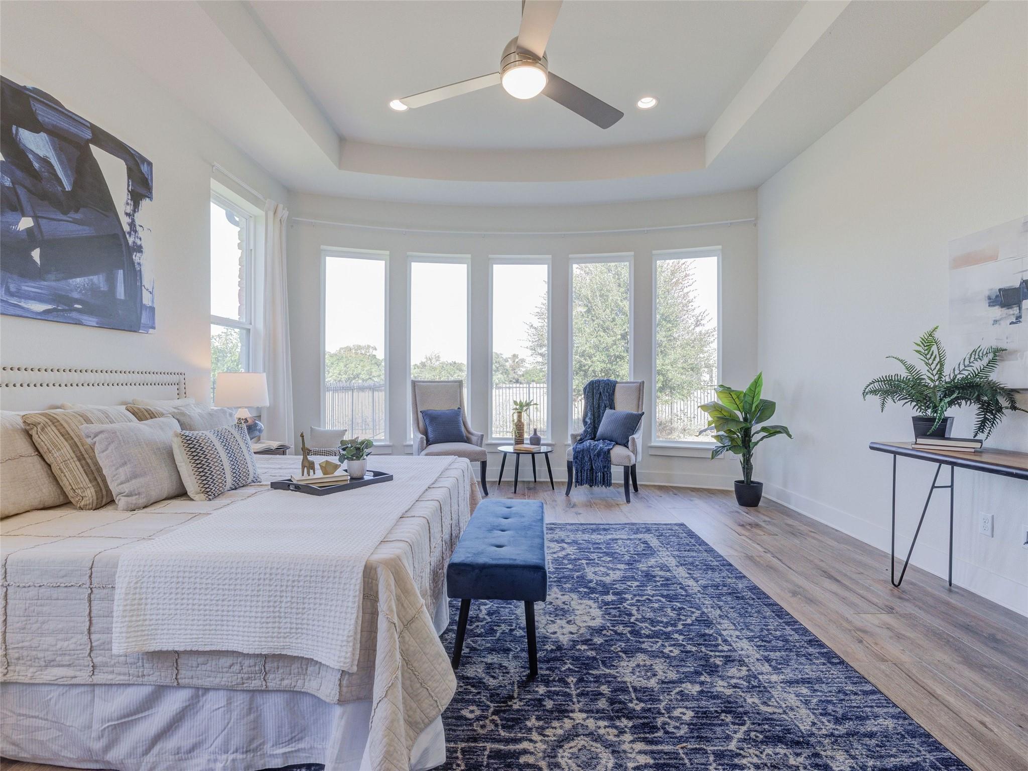 345 Two Creeks Ln, Austin, TX 78737