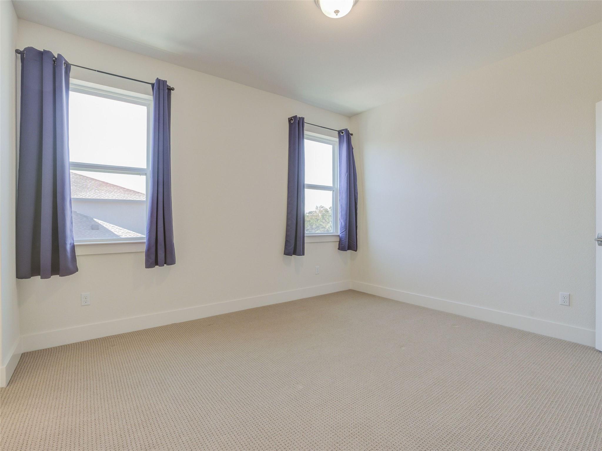 345 Two Creeks Ln, Austin, TX 78737