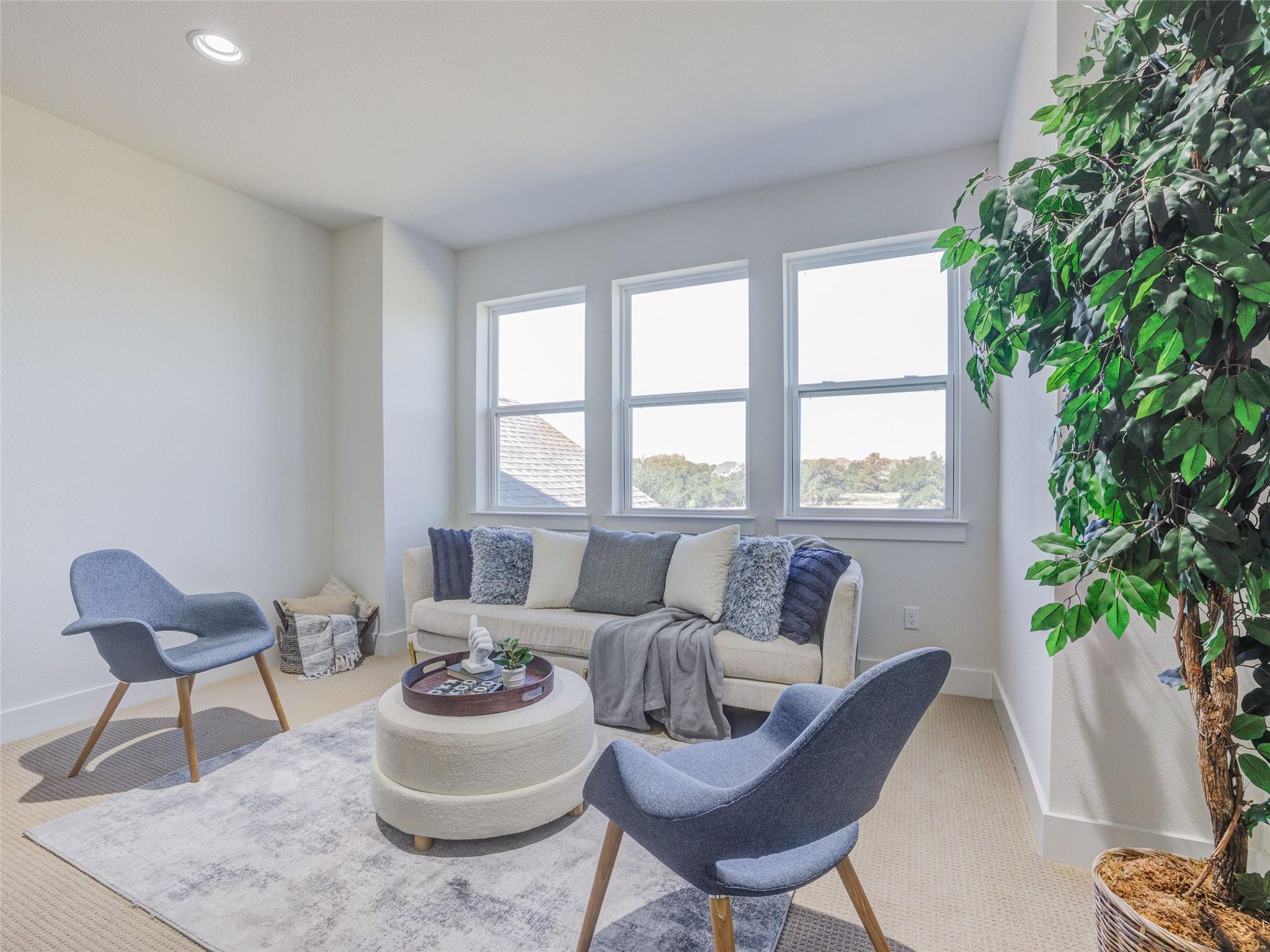 345 Two Creeks Ln, Austin, TX 78737