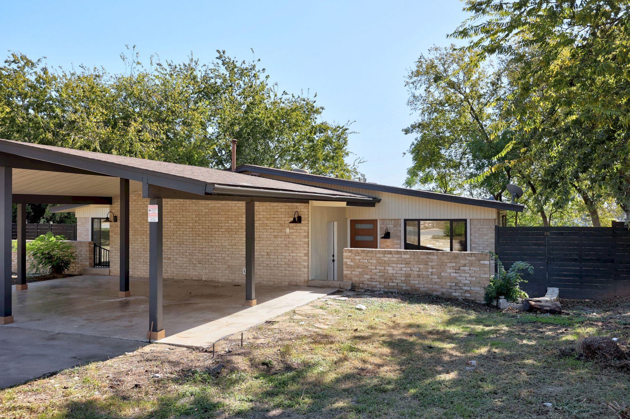 1905 Cedar Ridge Dr # B, Austin, TX 78741