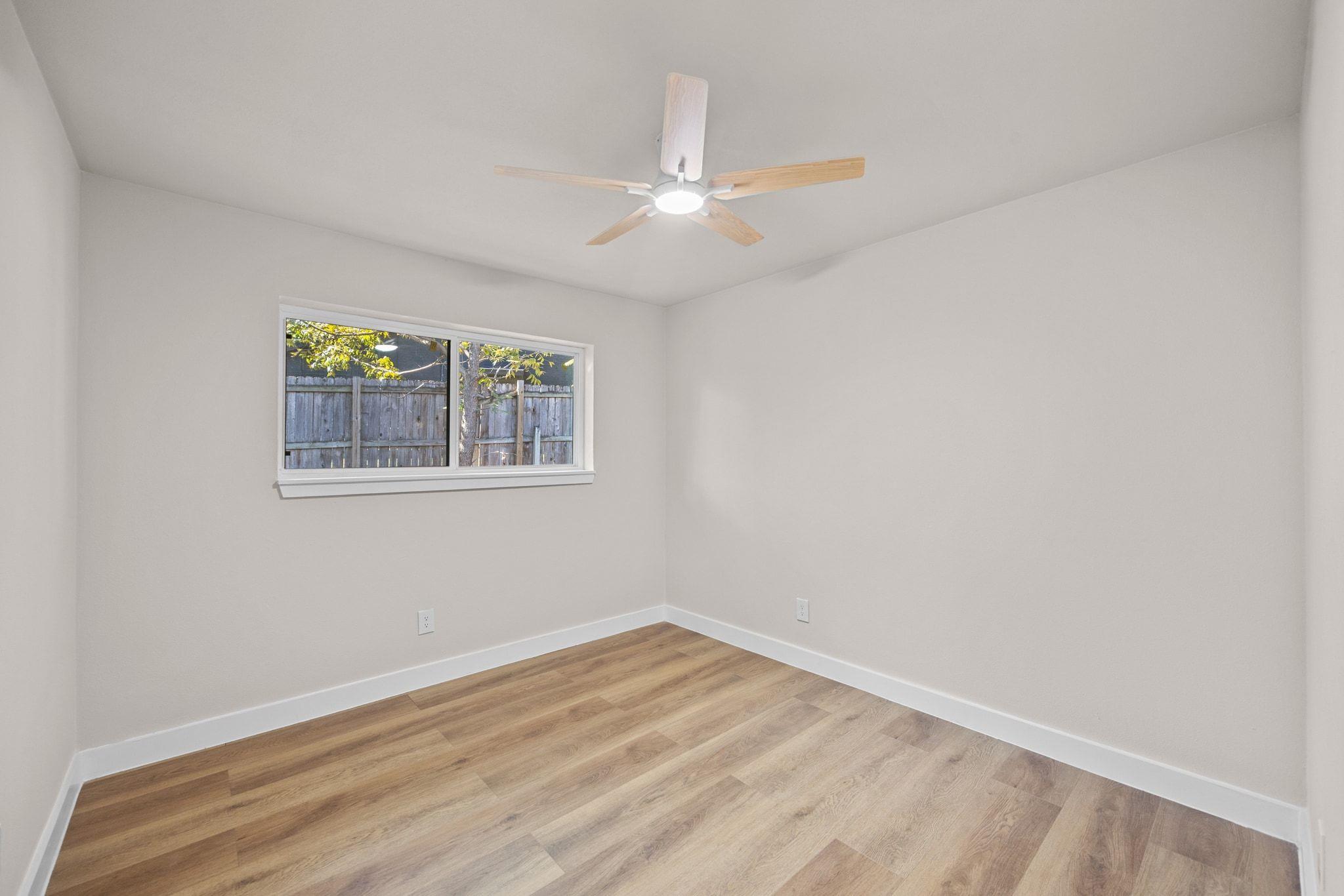 1905 Cedar Ridge Dr # B, Austin, TX 78741