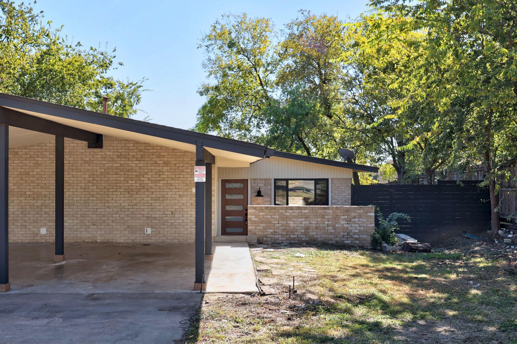 1905 Cedar Ridge Dr # B, Austin, TX 78741