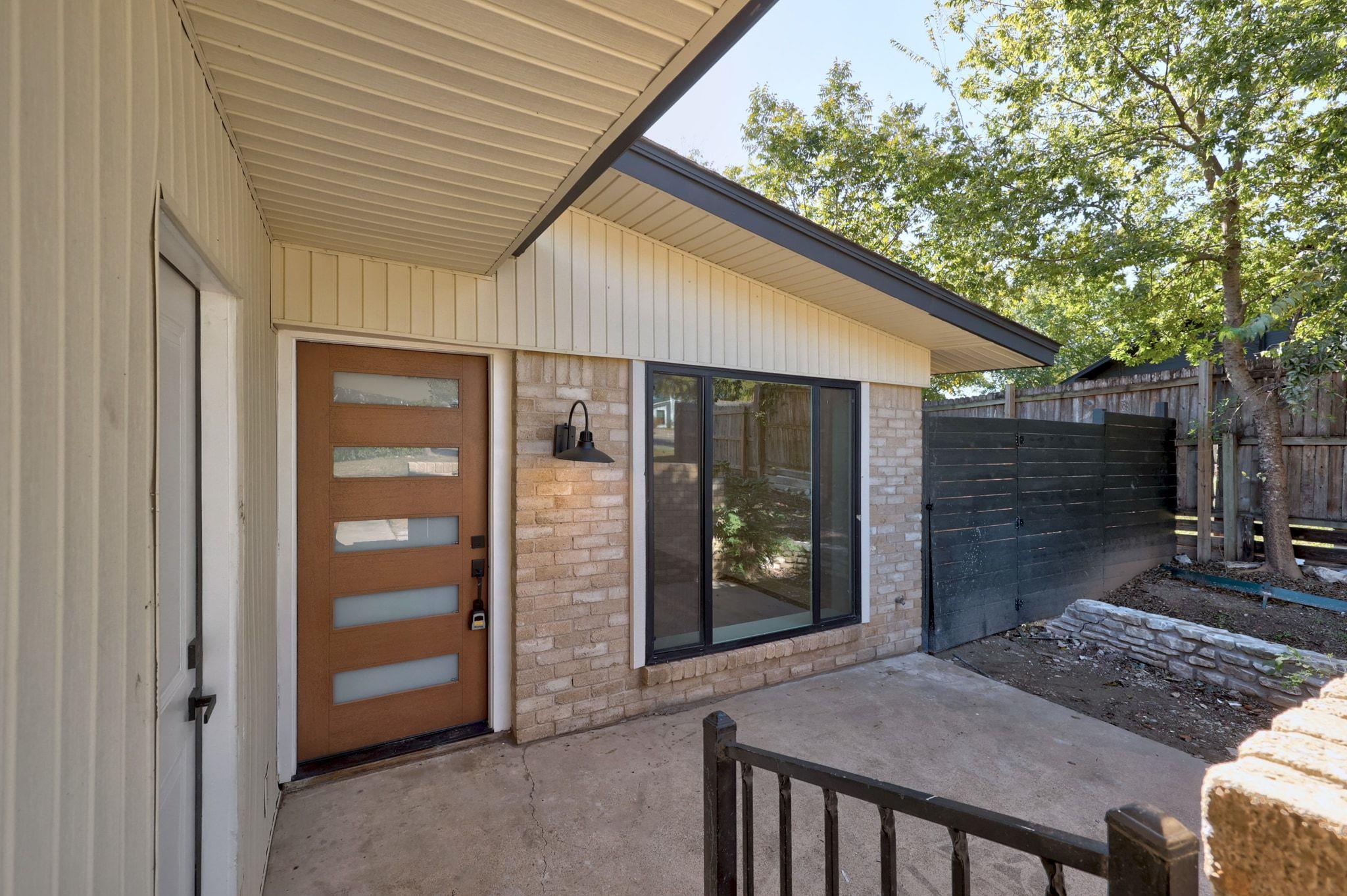 1905 Cedar Ridge Dr # B, Austin, TX 78741