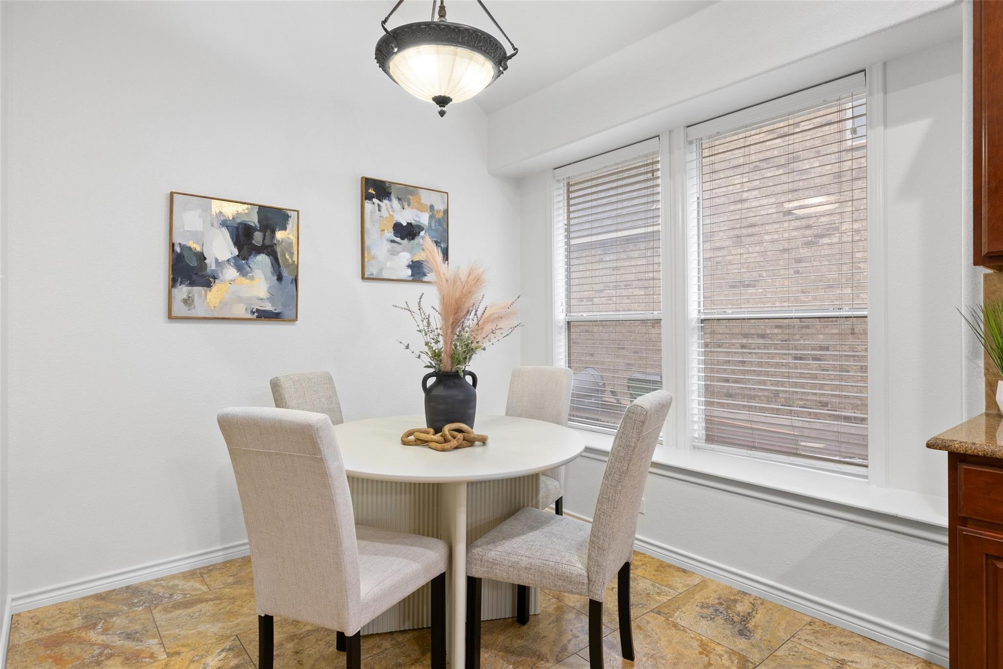 3904 Harvey Penick Dr, Round Rock, TX 78664