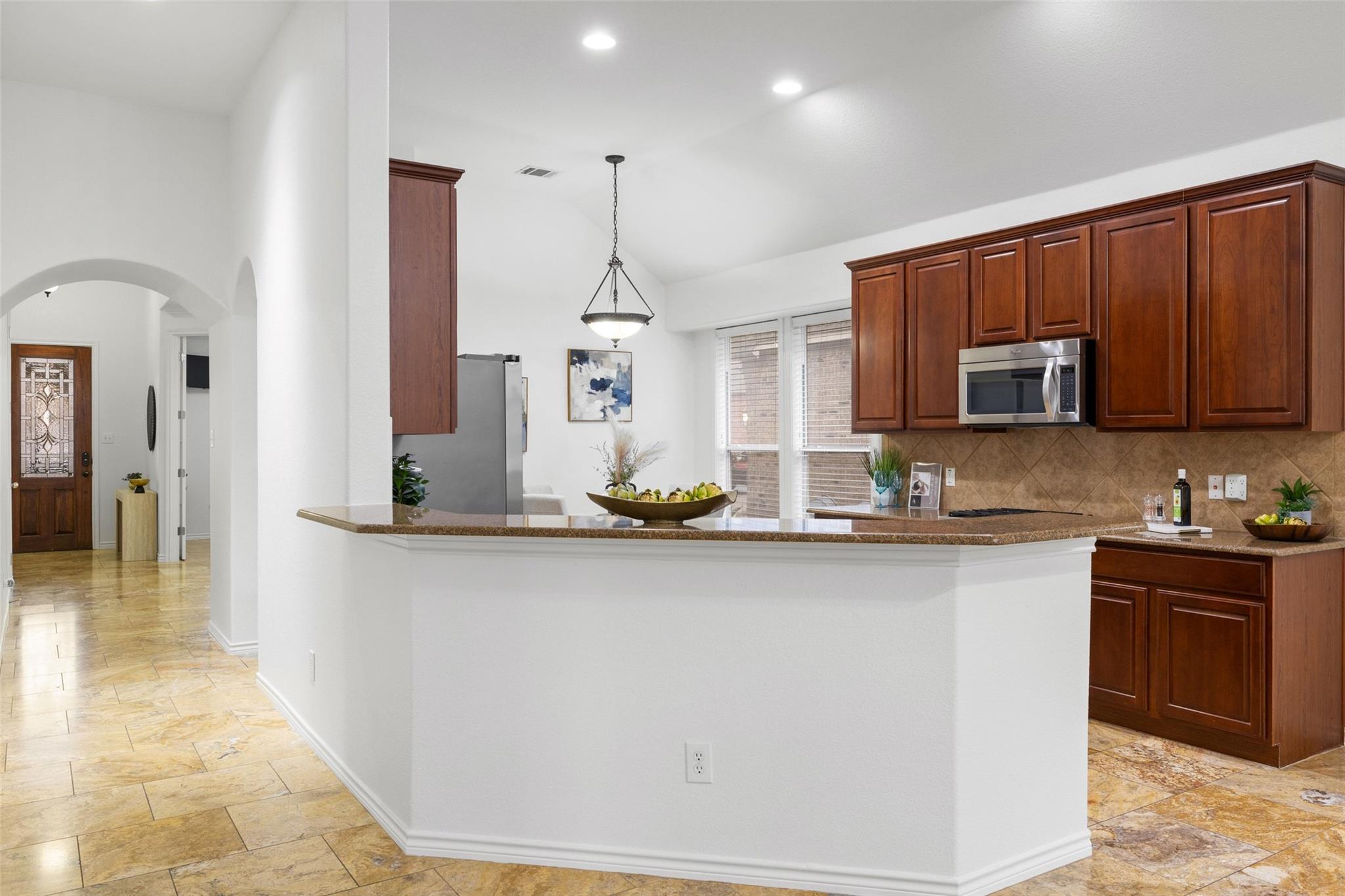 3904 Harvey Penick Dr, Round Rock, TX 78664