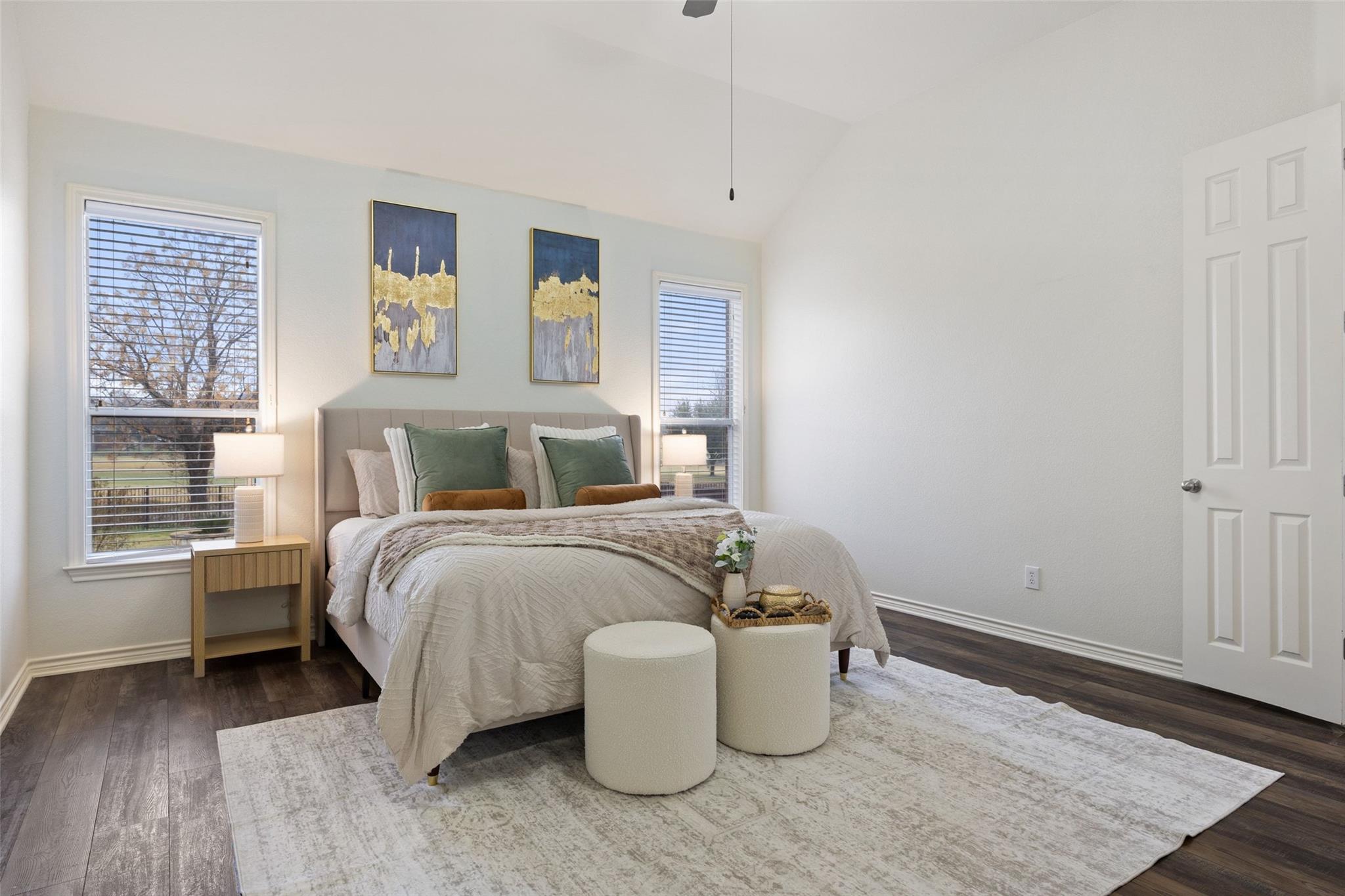 3904 Harvey Penick Dr, Round Rock, TX 78664