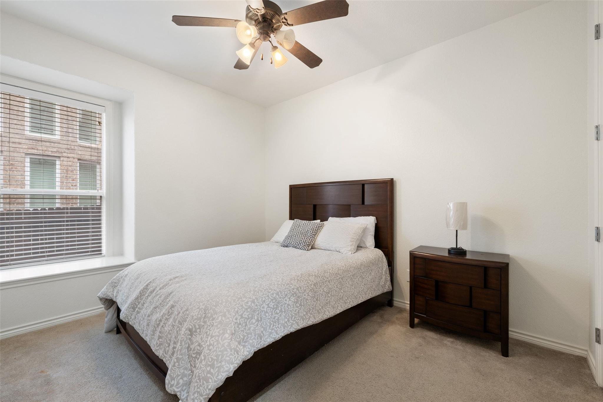 3904 Harvey Penick Dr, Round Rock, TX 78664