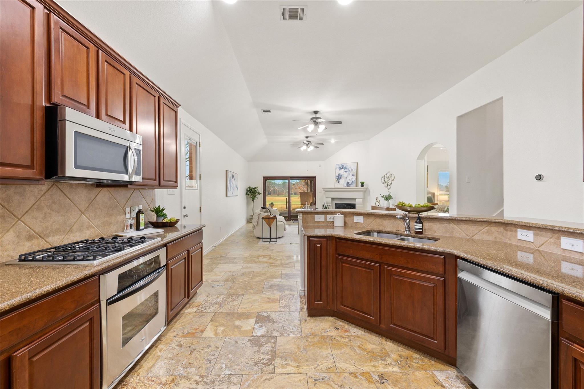 3904 Harvey Penick Dr, Round Rock, TX 78664