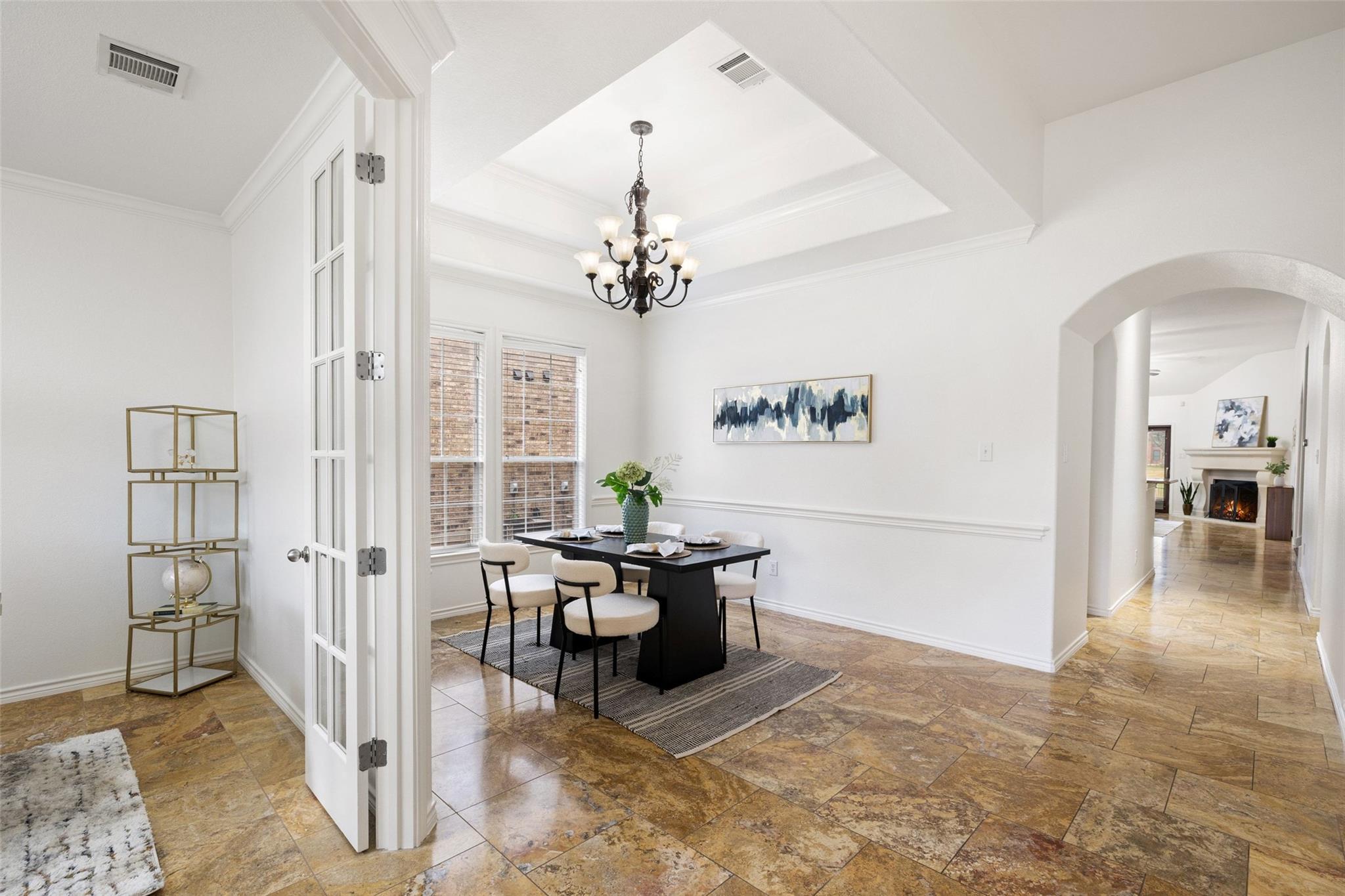 3904 Harvey Penick Dr, Round Rock, TX 78664