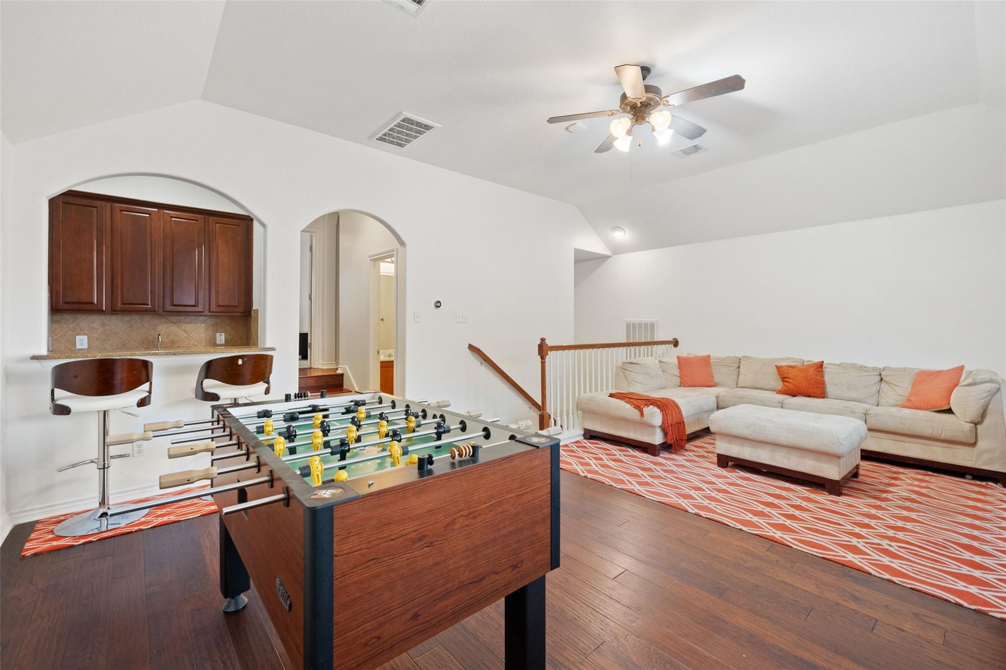 3904 Harvey Penick Dr, Round Rock, TX 78664