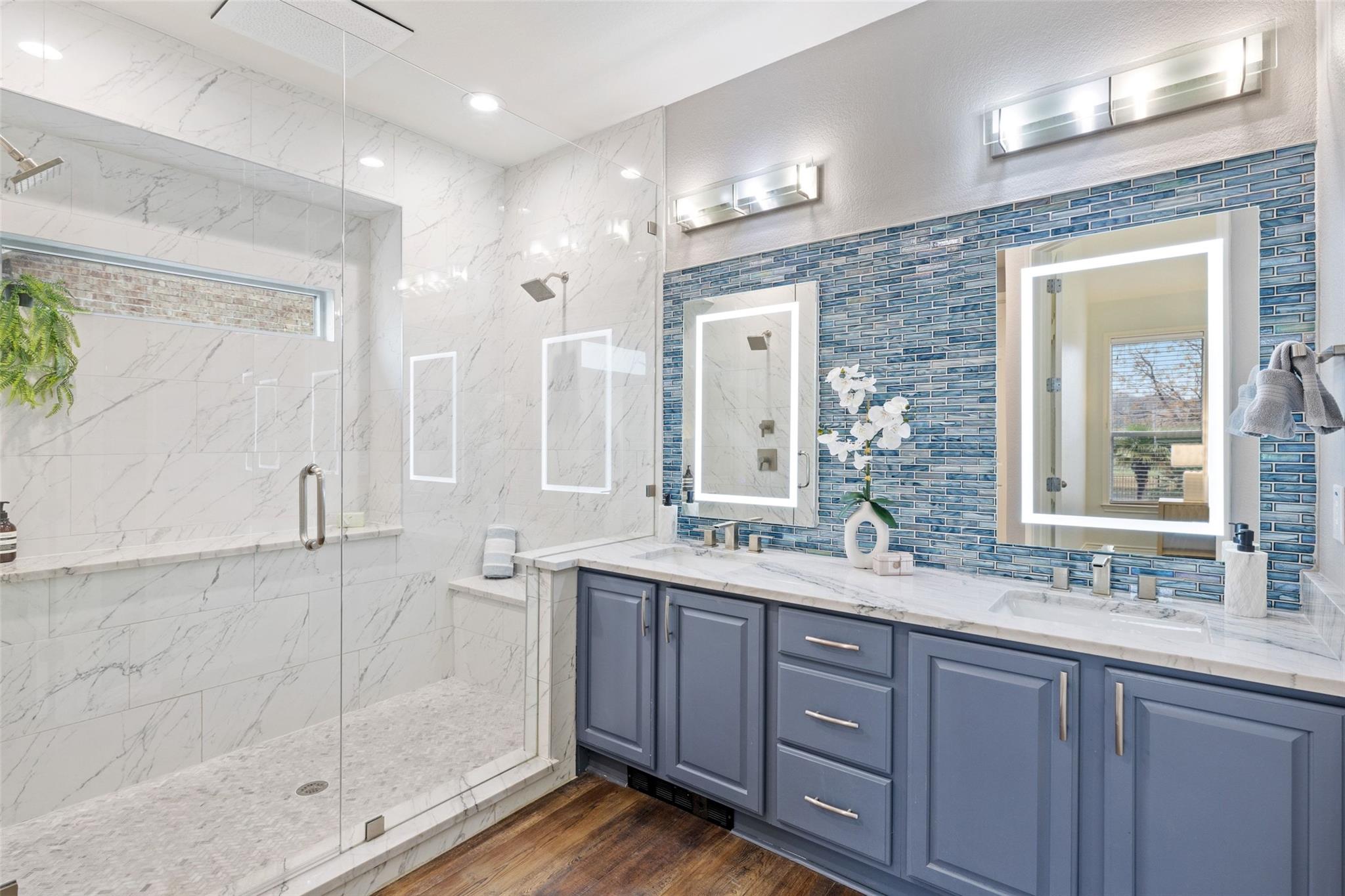 3904 Harvey Penick Dr, Round Rock, TX 78664