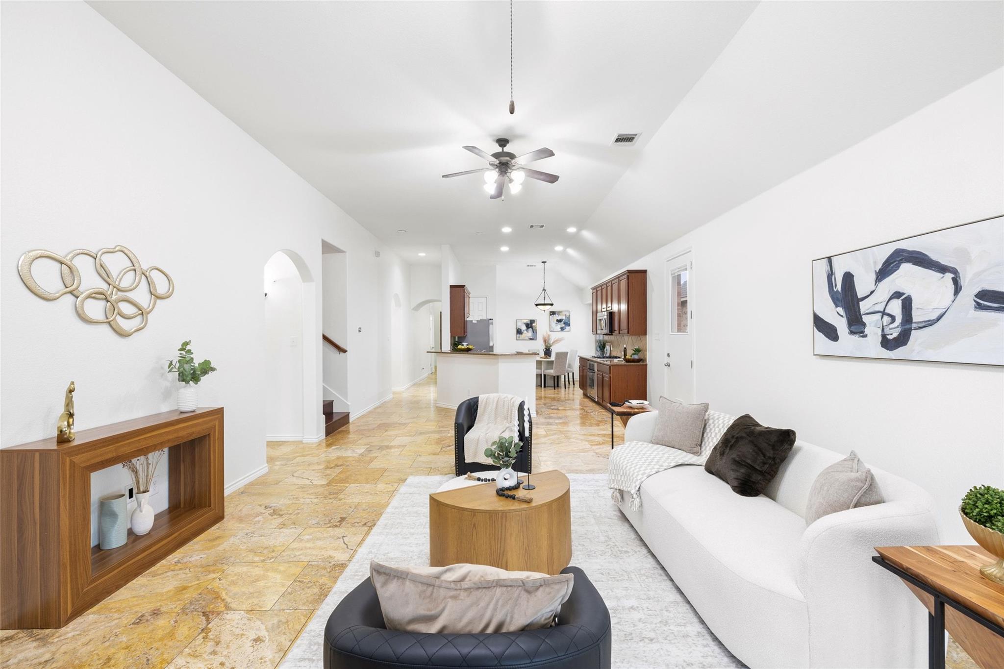 3904 Harvey Penick Dr, Round Rock, TX 78664